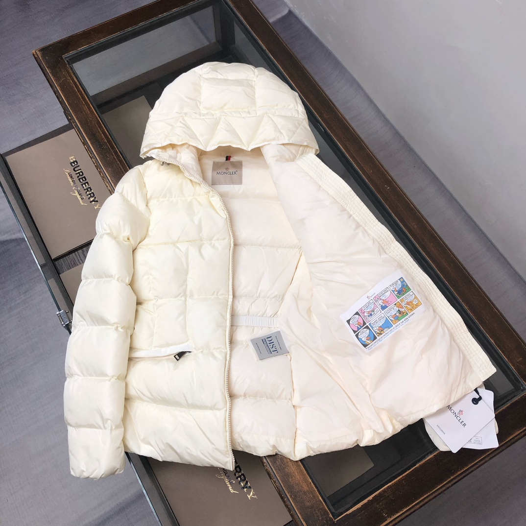 4186304a11e19e360b0df15fa30509d9_1759142823_907.jpg 4186304a11e19e360b0df15fa30509d9_1759142823_907.jpg