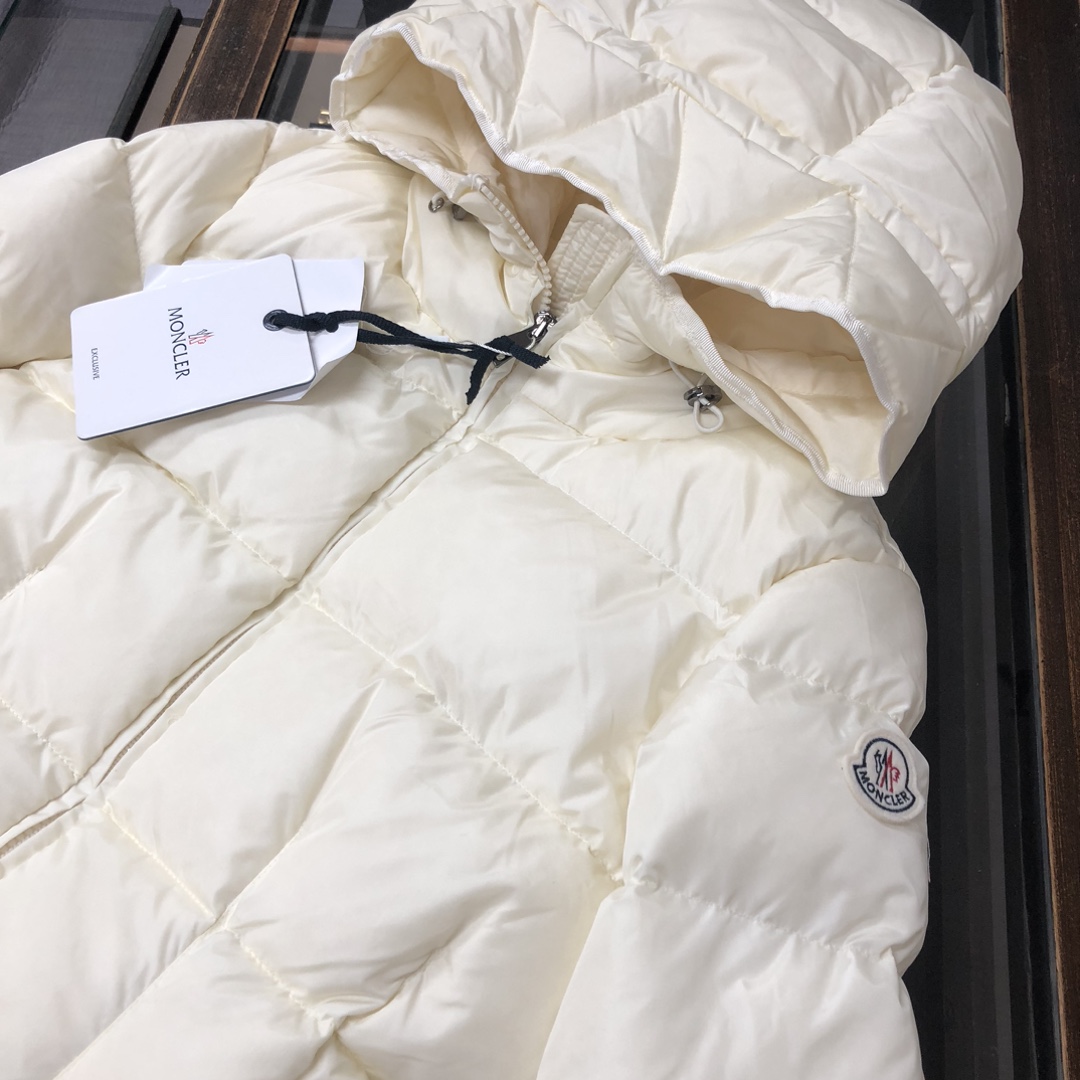 4186304a11e19e360b0df15fa30509d9_1759142823_9975.jpg 4186304a11e19e360b0df15fa30509d9_1759142823_9975.jpg