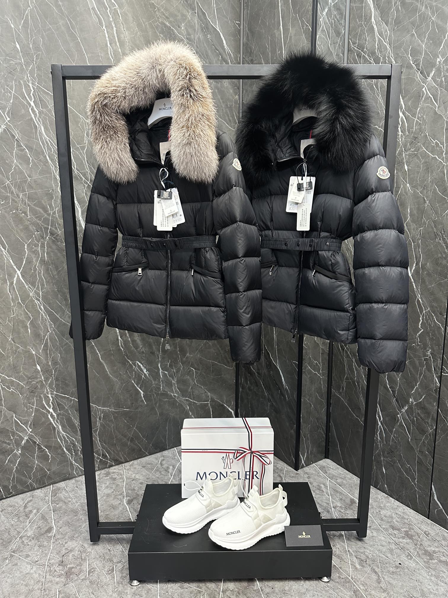 4186304a11e19e360b0df15fa30509d9_1759142865_5089.jpg 4186304a11e19e360b0df15fa30509d9_1759142865_5089.jpg