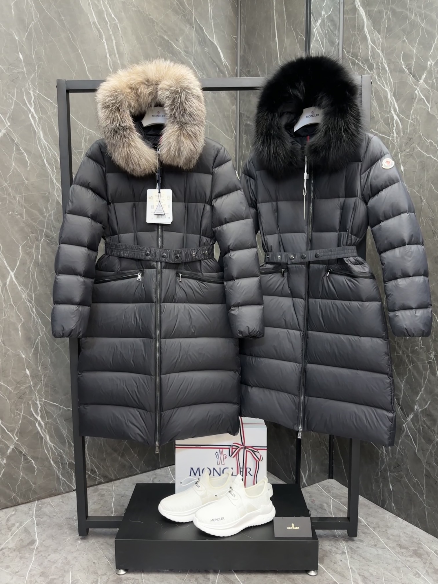 4186304a11e19e360b0df15fa30509d9_1759143055_8212.jpg 4186304a11e19e360b0df15fa30509d9_1759143055_8212.jpg