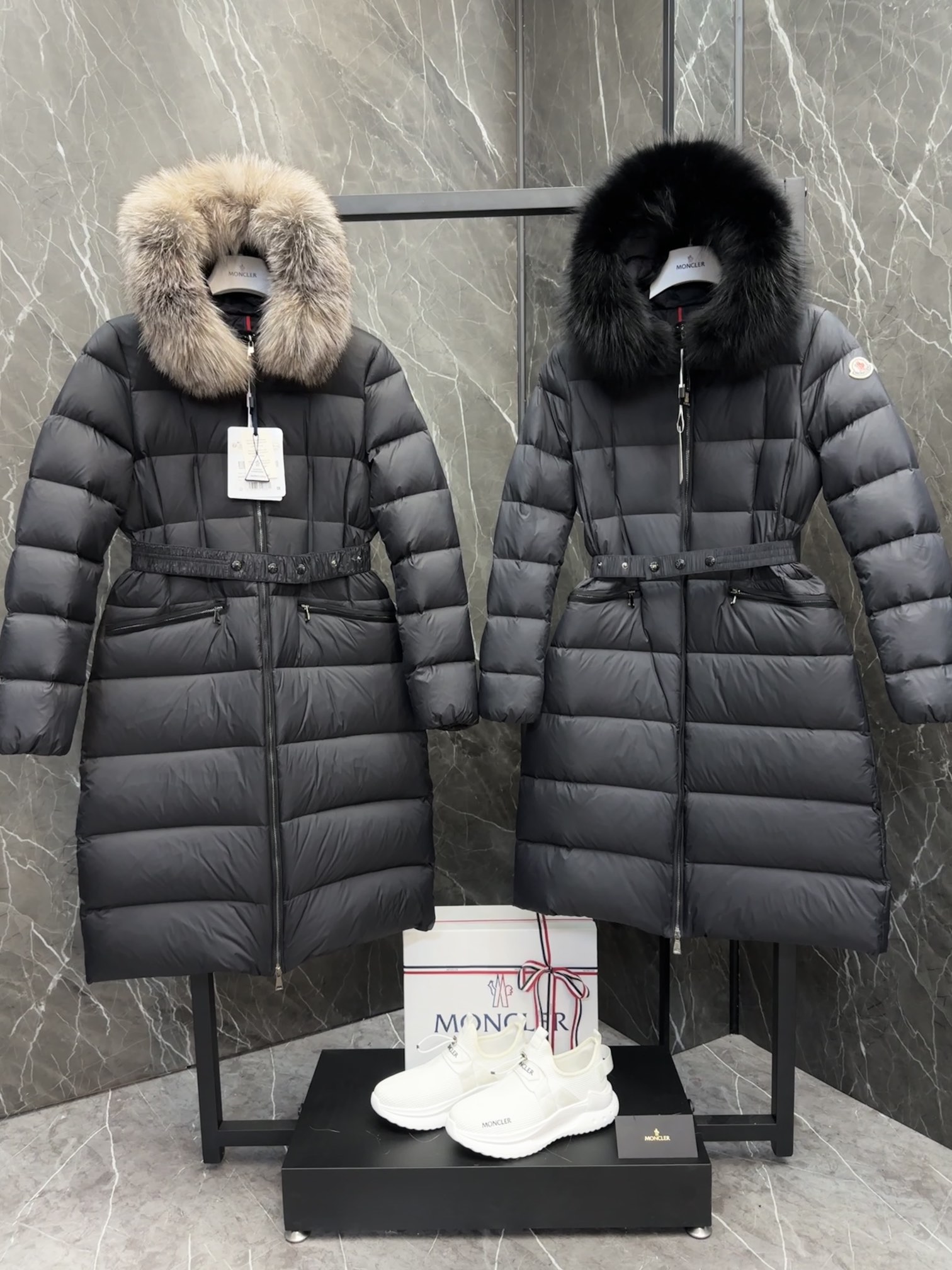 4186304a11e19e360b0df15fa30509d9_1759143056_9099.jpg 4186304a11e19e360b0df15fa30509d9_1759143056_9099.jpg