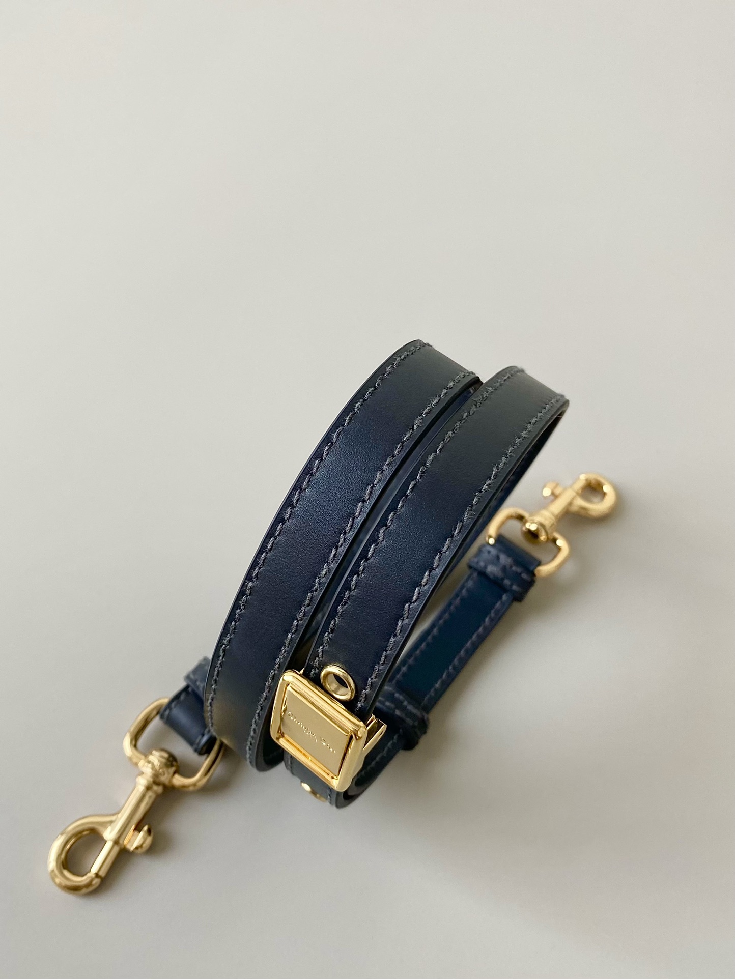 45cde1043f23259f8f39ada5ab81c4c4_1758810604_2188.jpg 45cde1043f23259f8f39ada5ab81c4c4_1758810604_2188.jpg