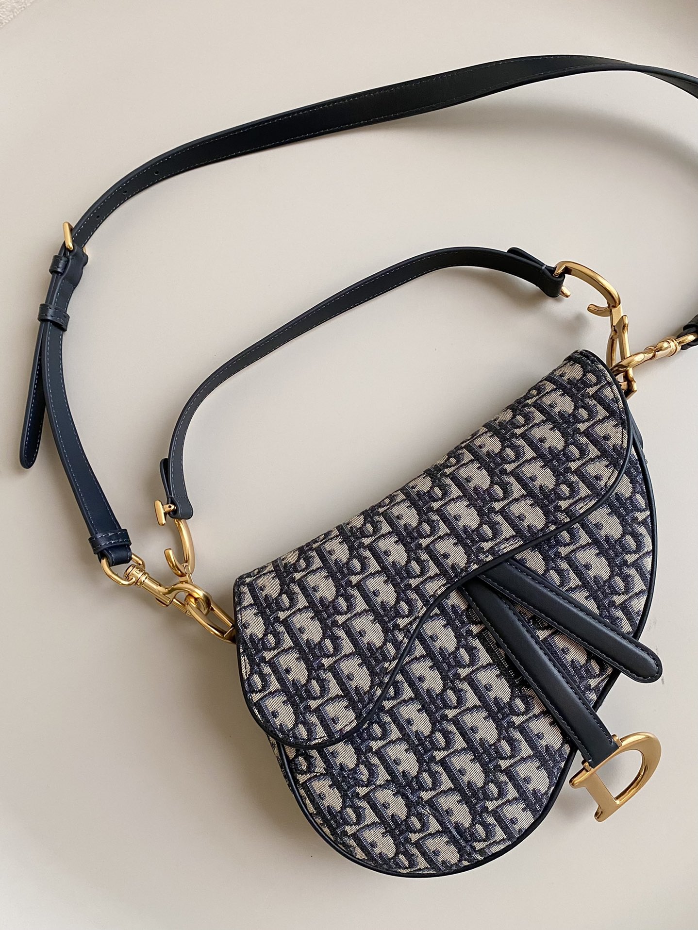 45cde1043f23259f8f39ada5ab81c4c4_1758810649_7418.jpg 45cde1043f23259f8f39ada5ab81c4c4_1758810649_7418.jpg