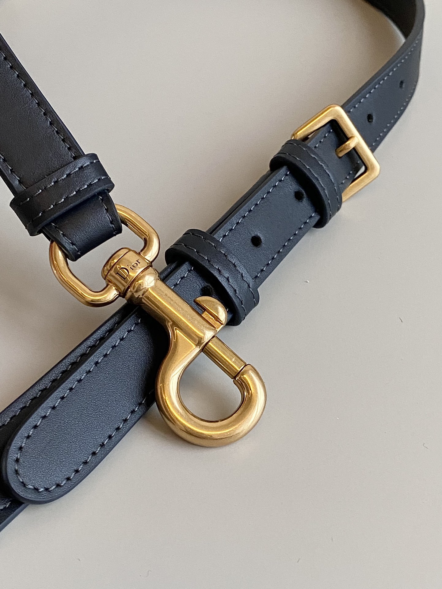 45cde1043f23259f8f39ada5ab81c4c4_1758810649_8934.jpg 45cde1043f23259f8f39ada5ab81c4c4_1758810649_8934.jpg