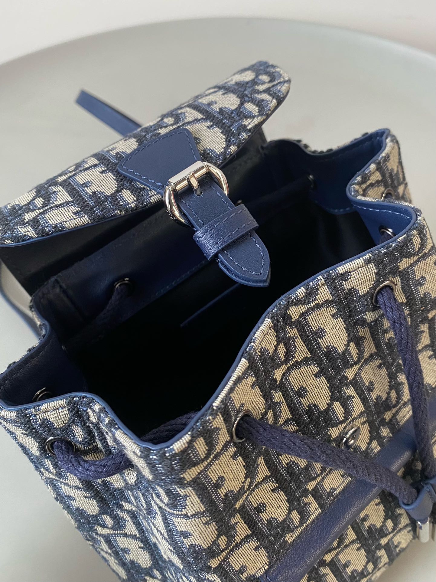 45cde1043f23259f8f39ada5ab81c4c4_1758810694_1797.jpg 45cde1043f23259f8f39ada5ab81c4c4_1758810694_1797.jpg