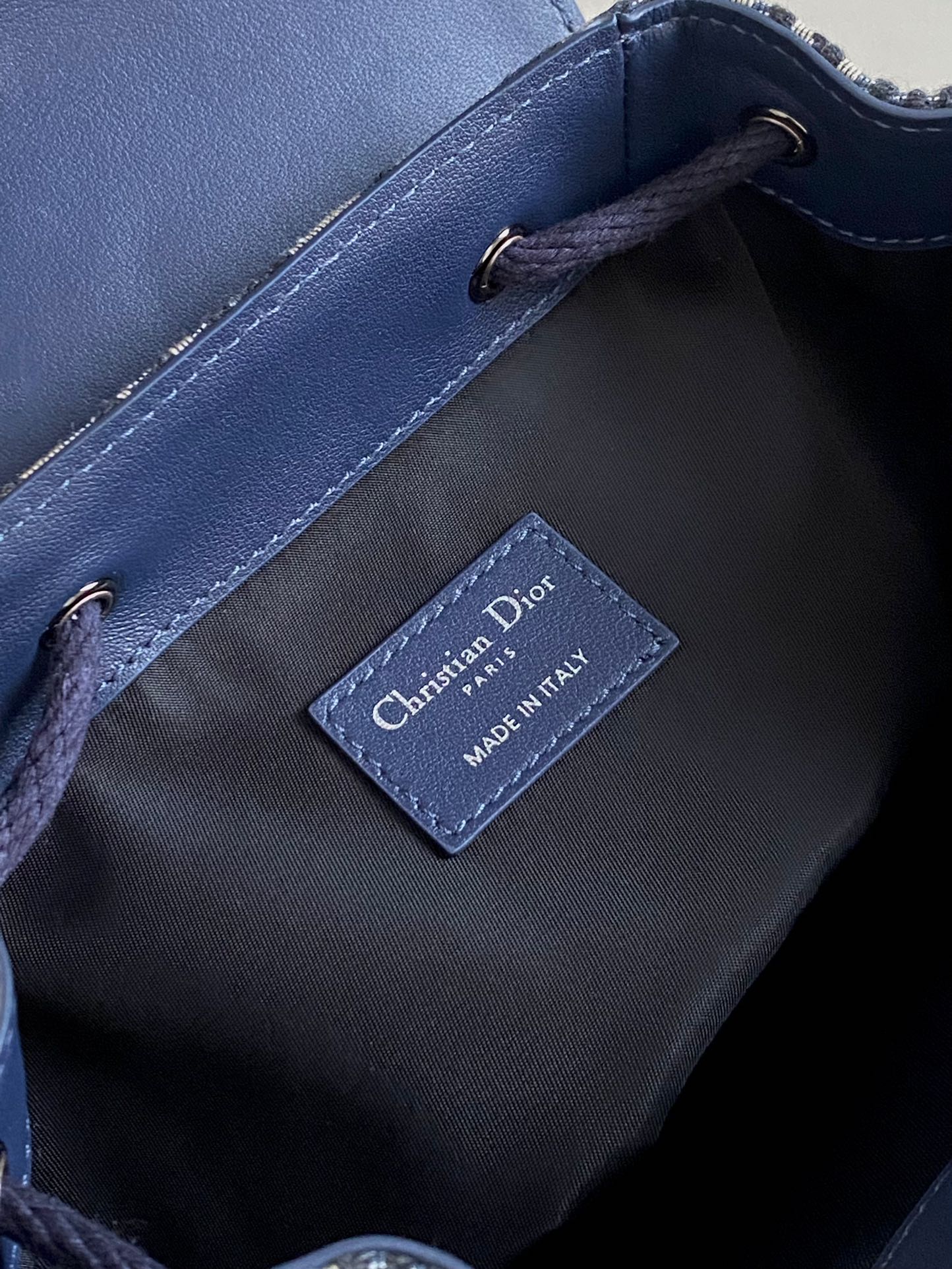 45cde1043f23259f8f39ada5ab81c4c4_1758810694_4974.jpg 45cde1043f23259f8f39ada5ab81c4c4_1758810694_4974.jpg