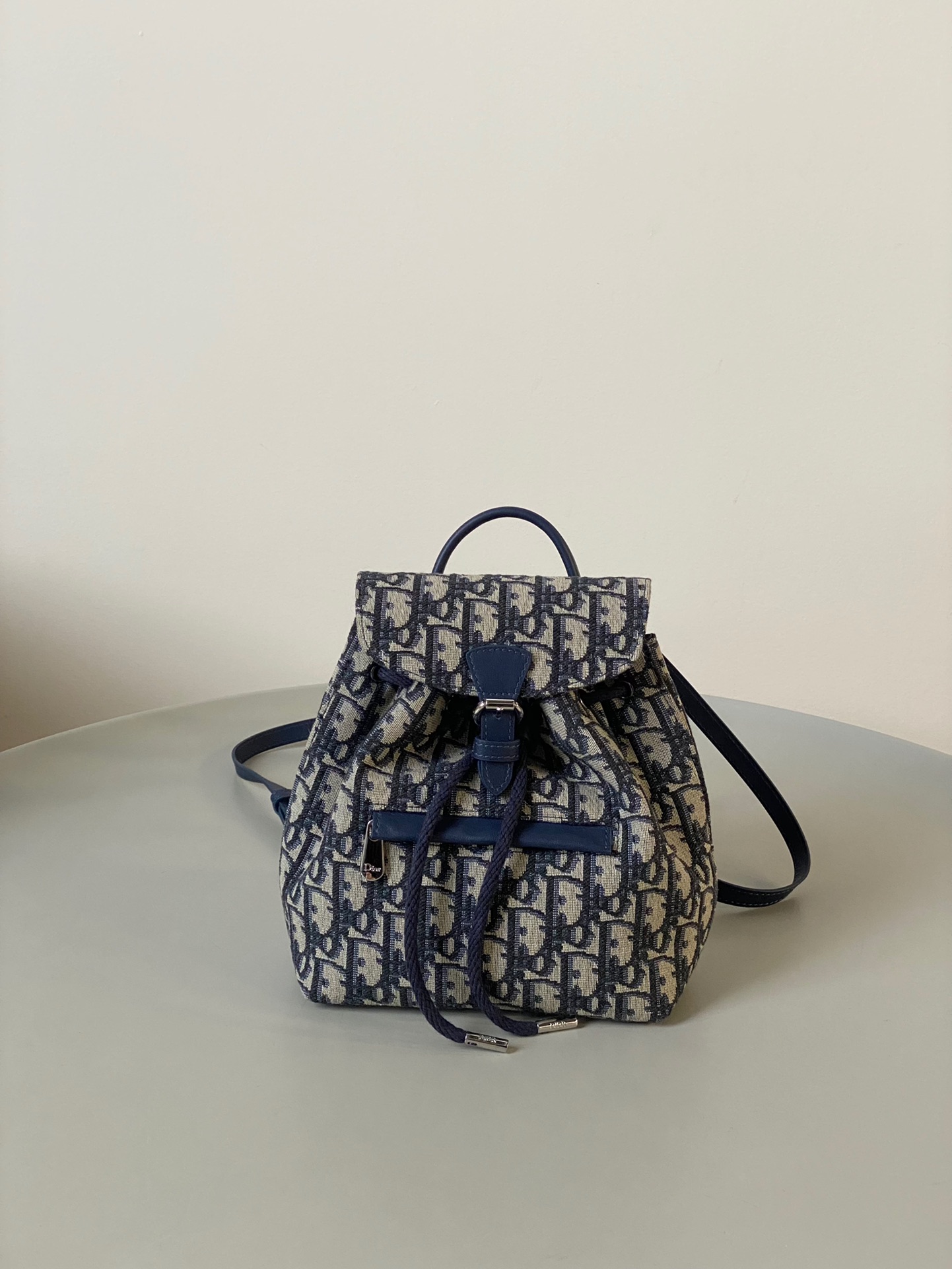 45cde1043f23259f8f39ada5ab81c4c4_1758810694_6236.jpg 45cde1043f23259f8f39ada5ab81c4c4_1758810694_6236.jpg