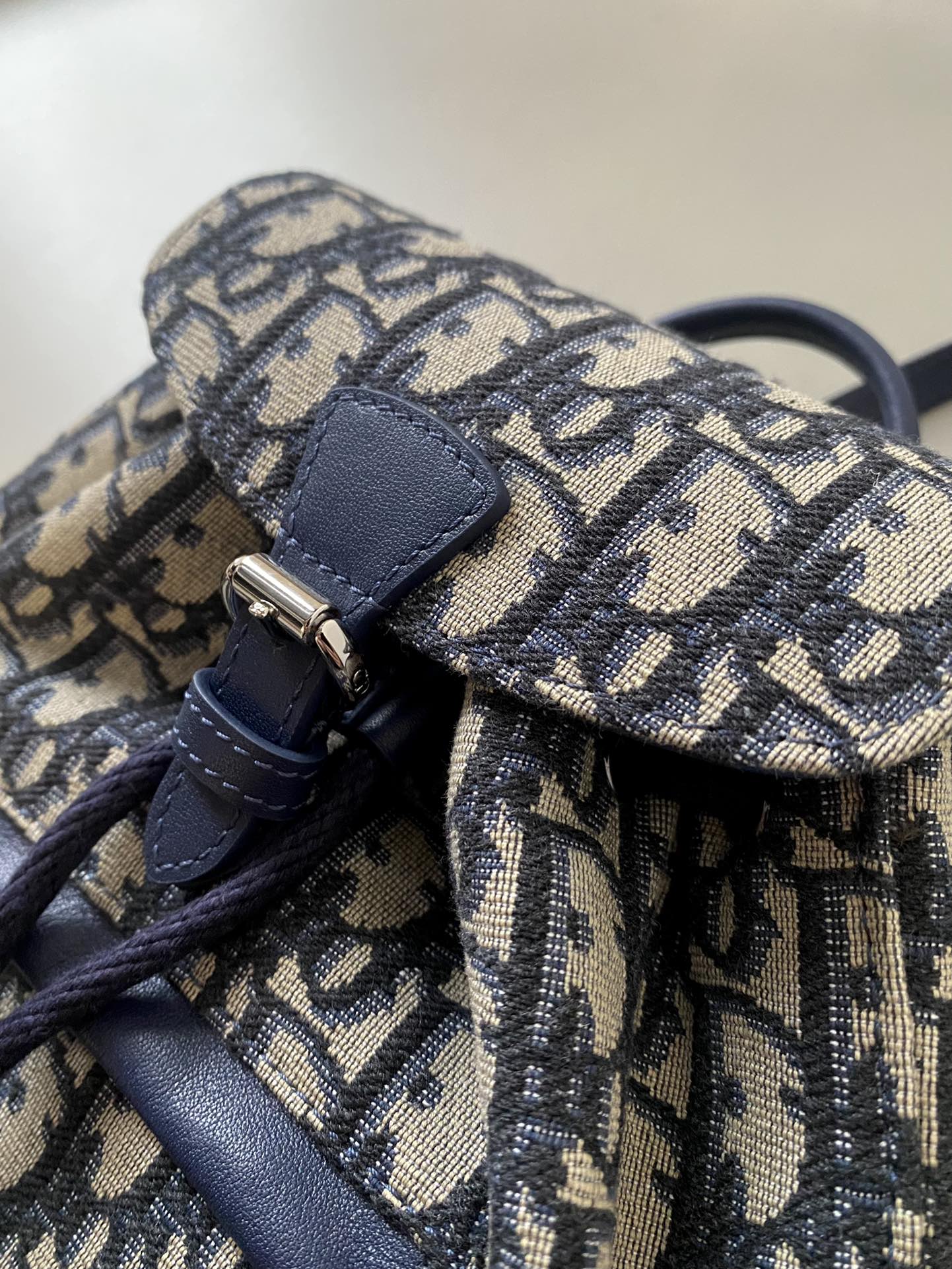 45cde1043f23259f8f39ada5ab81c4c4_1758810694_7913.jpg 45cde1043f23259f8f39ada5ab81c4c4_1758810694_7913.jpg