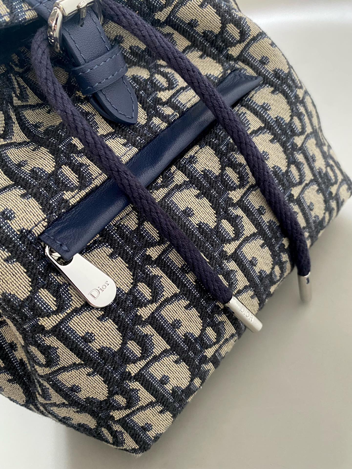 45cde1043f23259f8f39ada5ab81c4c4_1758810694_9218.jpg 45cde1043f23259f8f39ada5ab81c4c4_1758810694_9218.jpg