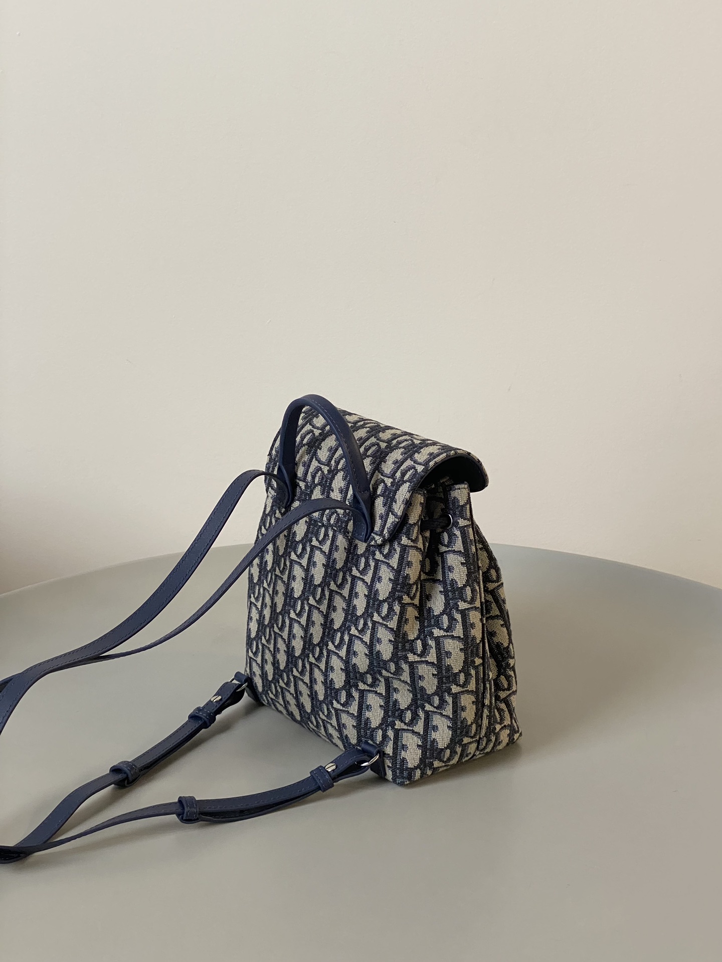 45cde1043f23259f8f39ada5ab81c4c4_1758810695_1884.jpg 45cde1043f23259f8f39ada5ab81c4c4_1758810695_1884.jpg