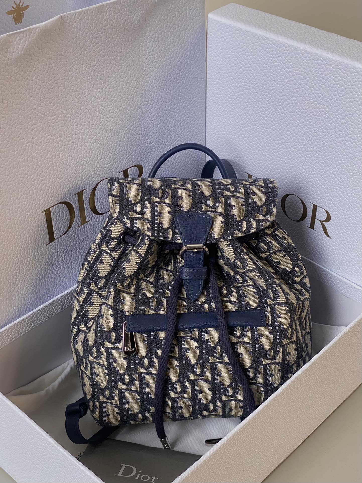 45cde1043f23259f8f39ada5ab81c4c4_1758810695_303.jpg 45cde1043f23259f8f39ada5ab81c4c4_1758810695_303.jpg