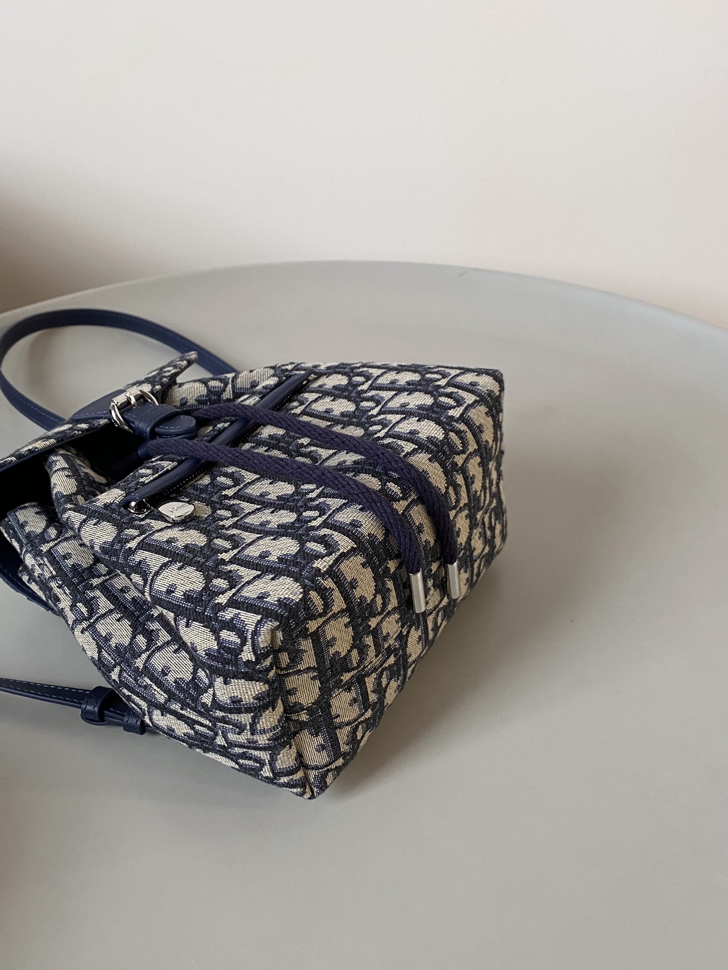 45cde1043f23259f8f39ada5ab81c4c4_1758810695_4985.jpg 45cde1043f23259f8f39ada5ab81c4c4_1758810695_4985.jpg