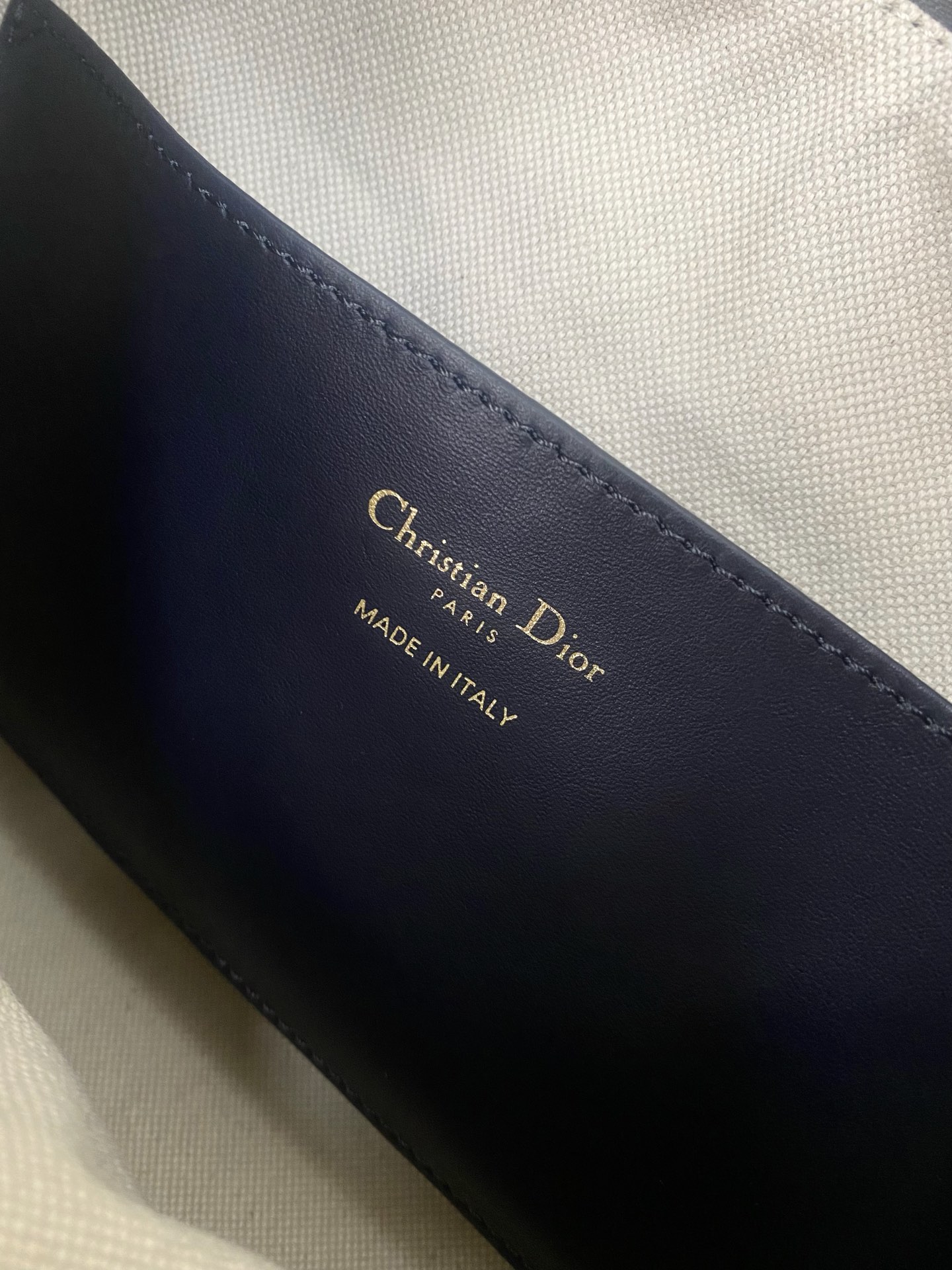 45cde1043f23259f8f39ada5ab81c4c4_1758810721_4932.jpg 45cde1043f23259f8f39ada5ab81c4c4_1758810721_4932.jpg