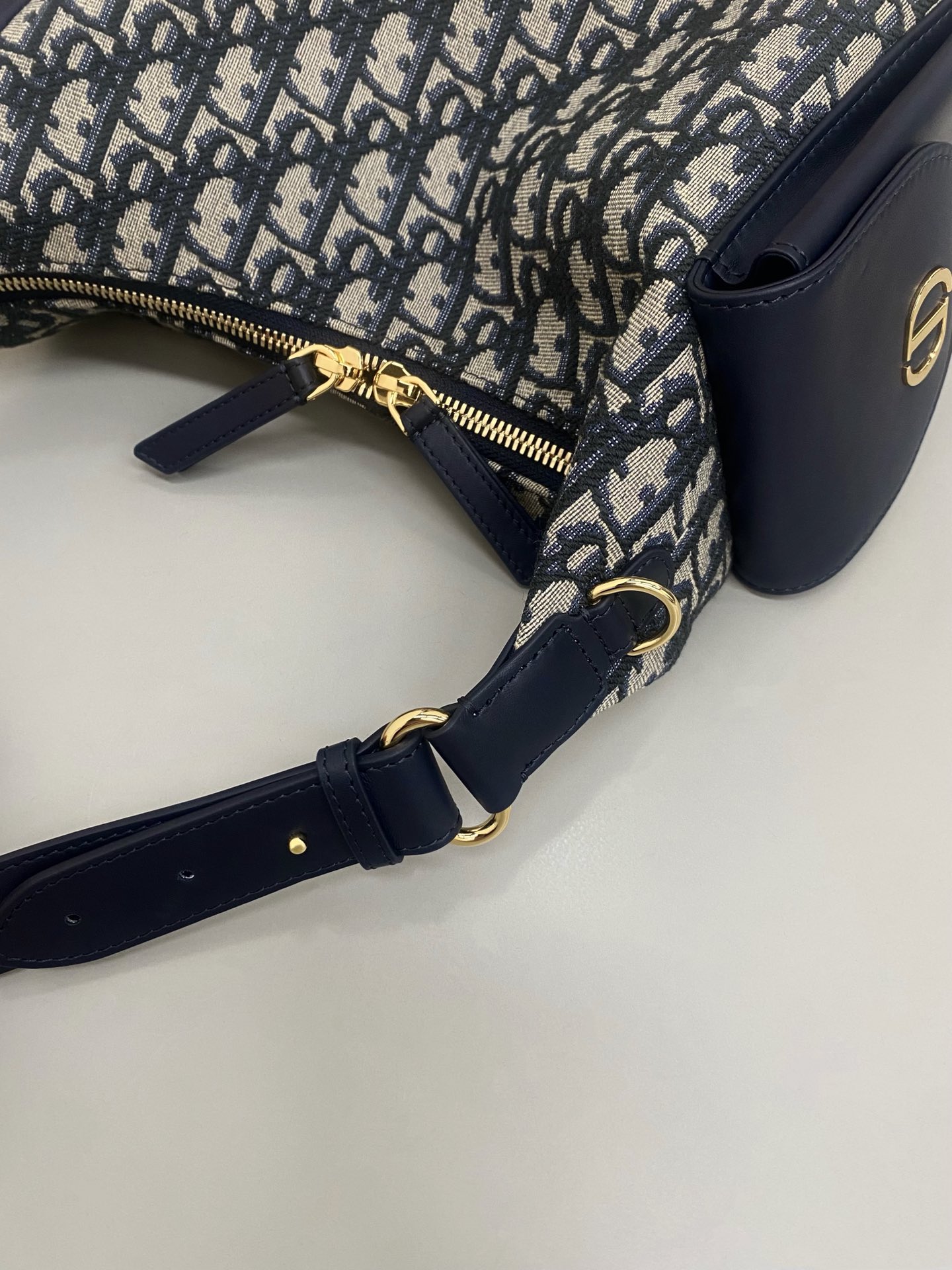 45cde1043f23259f8f39ada5ab81c4c4_1758810721_6734.jpg 45cde1043f23259f8f39ada5ab81c4c4_1758810721_6734.jpg