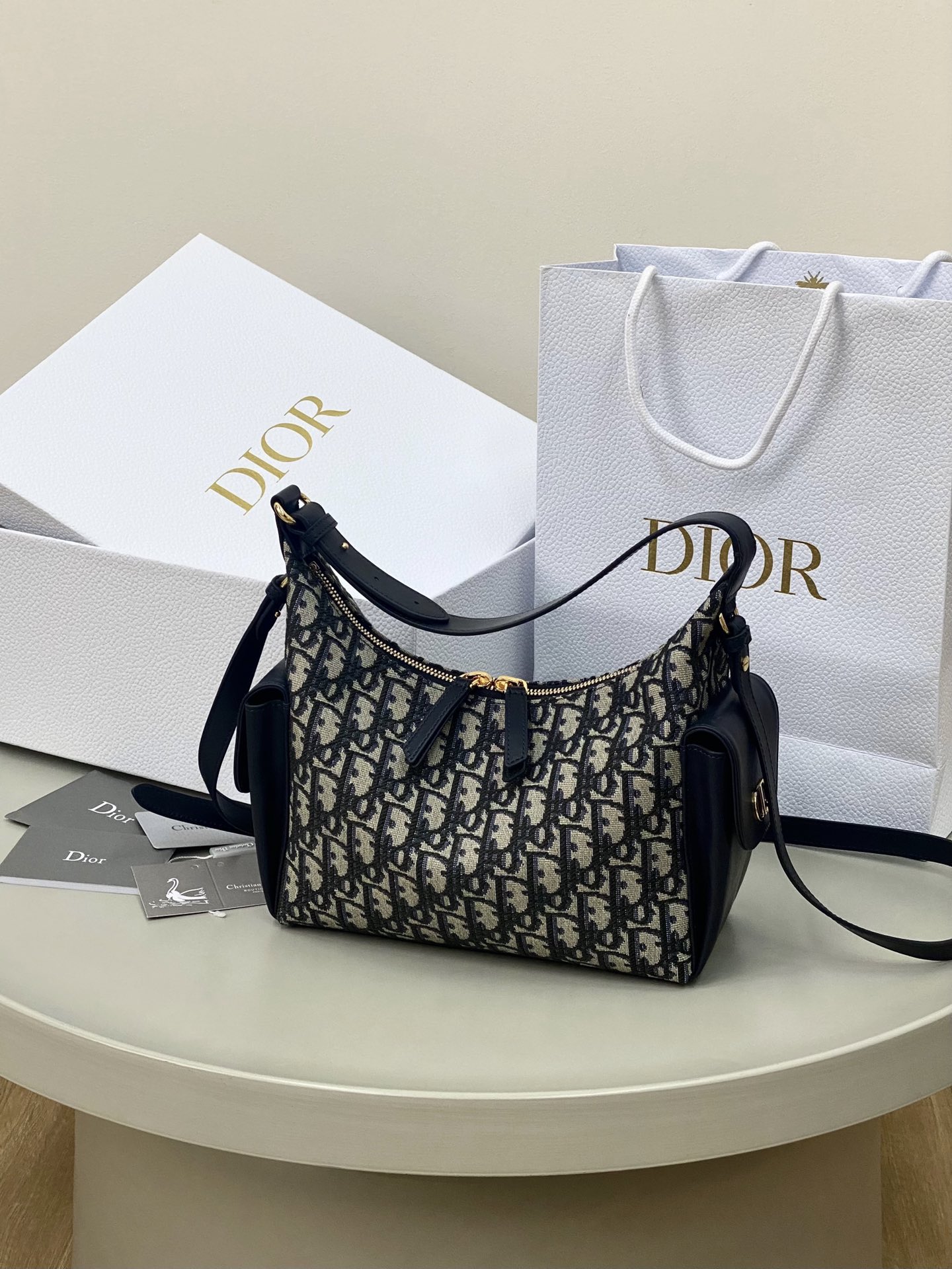 45cde1043f23259f8f39ada5ab81c4c4_1758810721_8076.jpg 45cde1043f23259f8f39ada5ab81c4c4_1758810721_8076.jpg