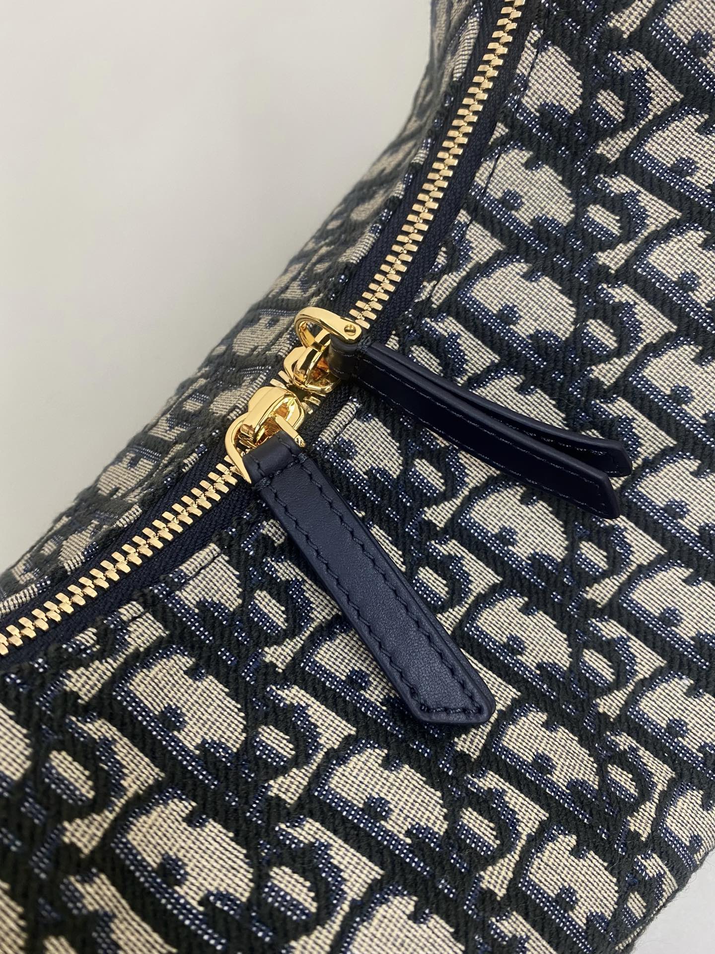 45cde1043f23259f8f39ada5ab81c4c4_1758810721_9386.jpg 45cde1043f23259f8f39ada5ab81c4c4_1758810721_9386.jpg