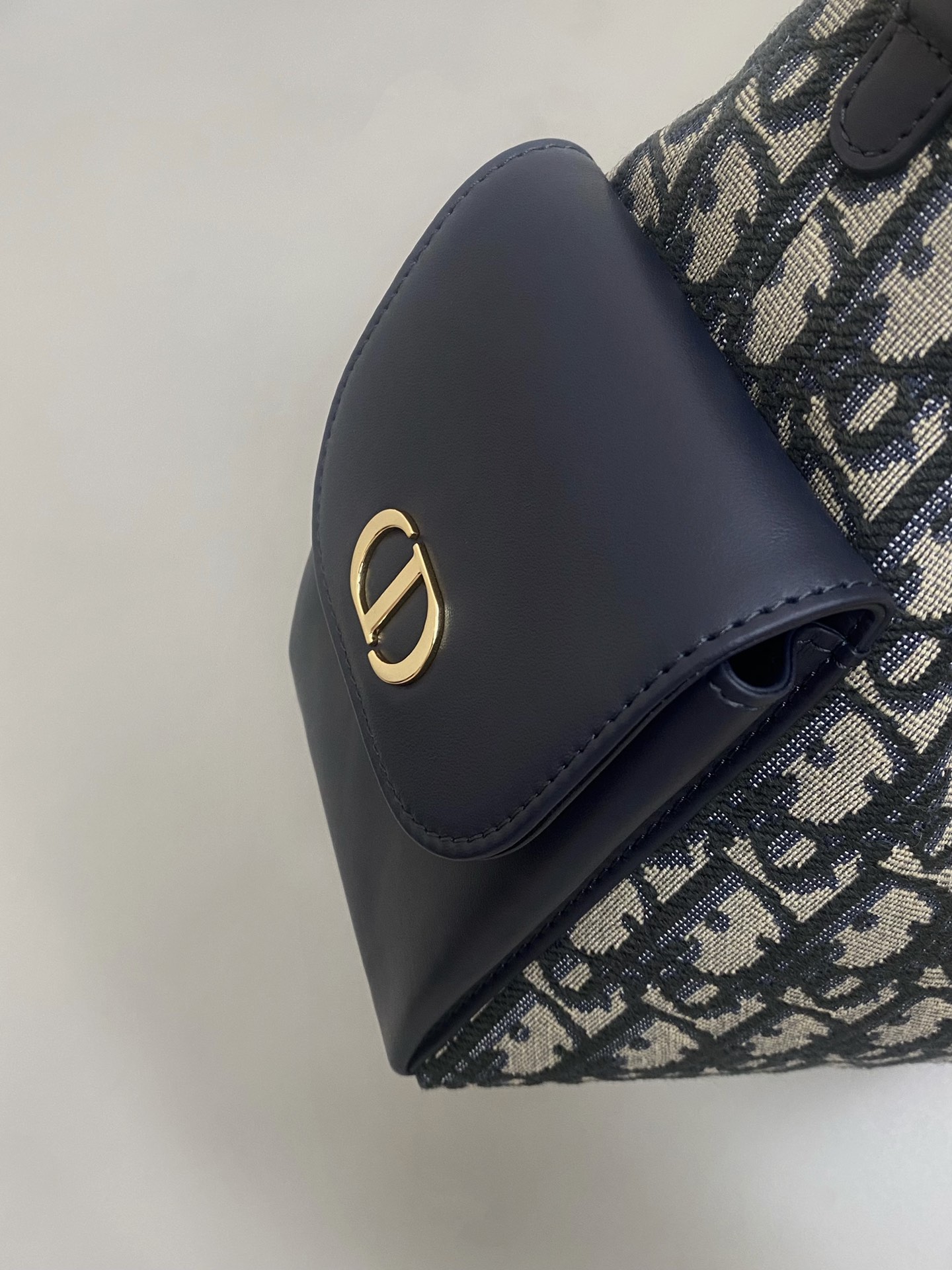 45cde1043f23259f8f39ada5ab81c4c4_1758810722_1814.jpg 45cde1043f23259f8f39ada5ab81c4c4_1758810722_1814.jpg