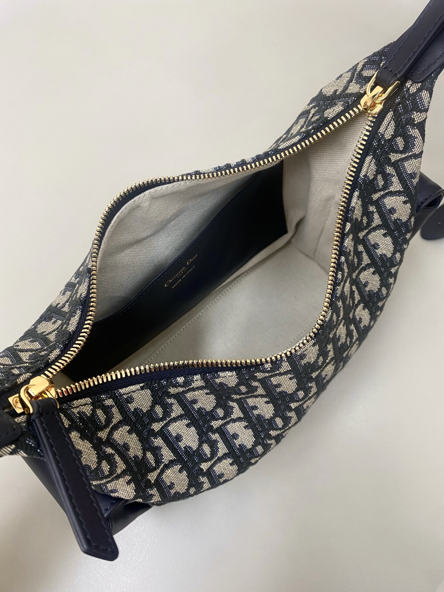 45cde1043f23259f8f39ada5ab81c4c4_1758810722_3154.jpg 45cde1043f23259f8f39ada5ab81c4c4_1758810722_3154.jpg