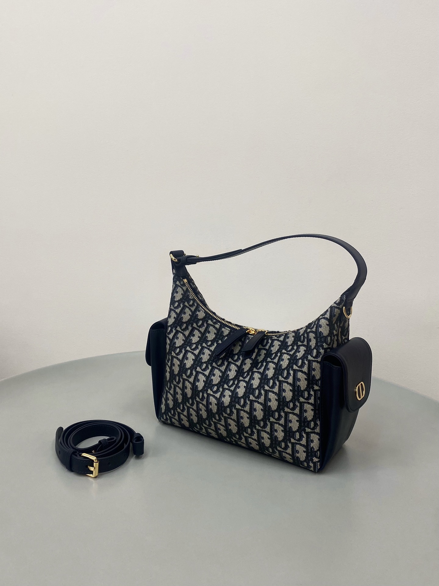 45cde1043f23259f8f39ada5ab81c4c4_1758810722_431.jpg 45cde1043f23259f8f39ada5ab81c4c4_1758810722_431.jpg