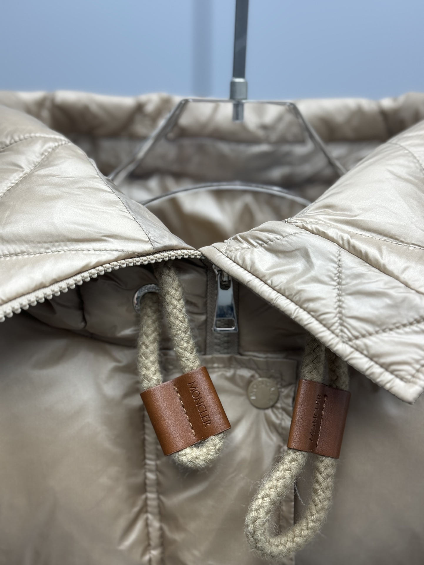 45cde1043f23259f8f39ada5ab81c4c4_1758812061_7358.jpg 45cde1043f23259f8f39ada5ab81c4c4_1758812061_7358.jpg