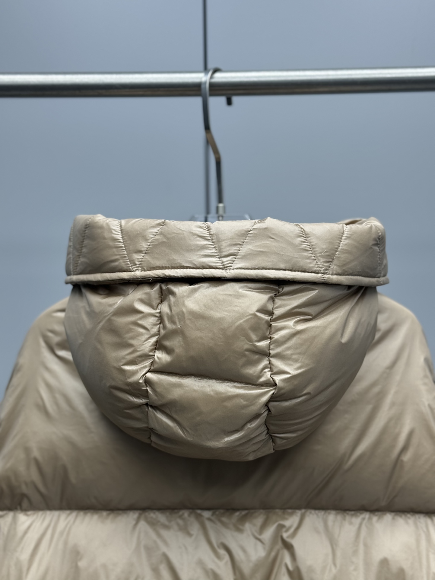 45cde1043f23259f8f39ada5ab81c4c4_1758812061_8821.jpg 45cde1043f23259f8f39ada5ab81c4c4_1758812061_8821.jpg