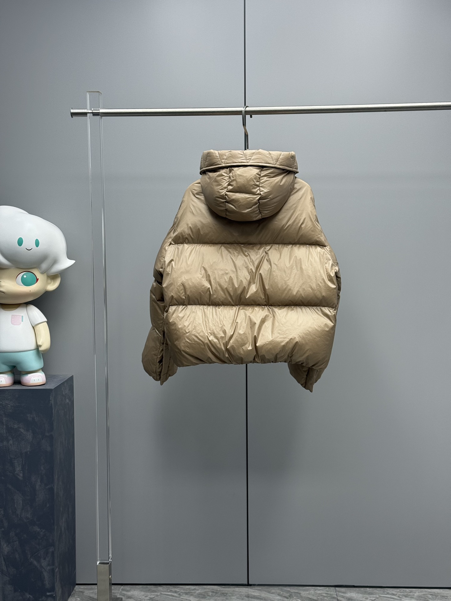 45cde1043f23259f8f39ada5ab81c4c4_1758812062_1439.jpg 45cde1043f23259f8f39ada5ab81c4c4_1758812062_1439.jpg