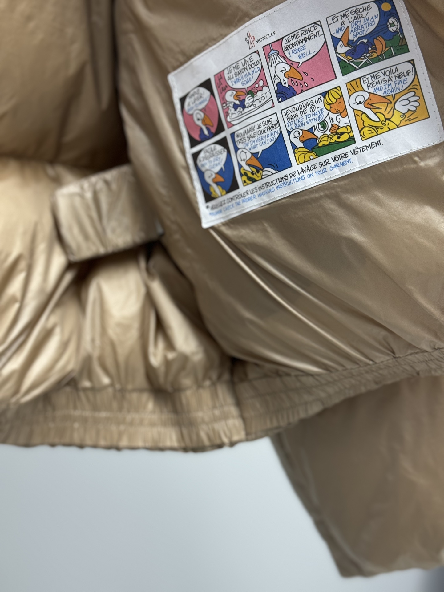 45cde1043f23259f8f39ada5ab81c4c4_1758812062_2878.jpg 45cde1043f23259f8f39ada5ab81c4c4_1758812062_2878.jpg