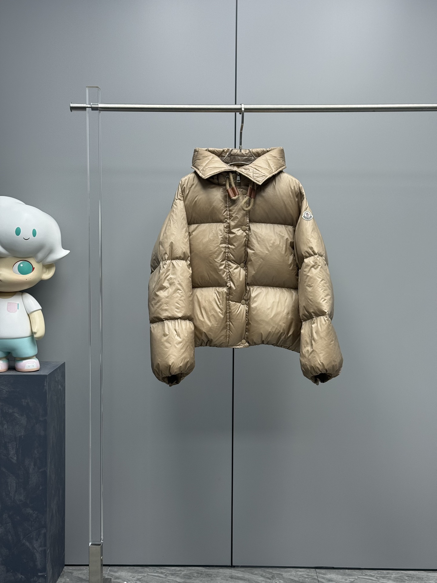 45cde1043f23259f8f39ada5ab81c4c4_1758812062_4156.jpg 45cde1043f23259f8f39ada5ab81c4c4_1758812062_4156.jpg