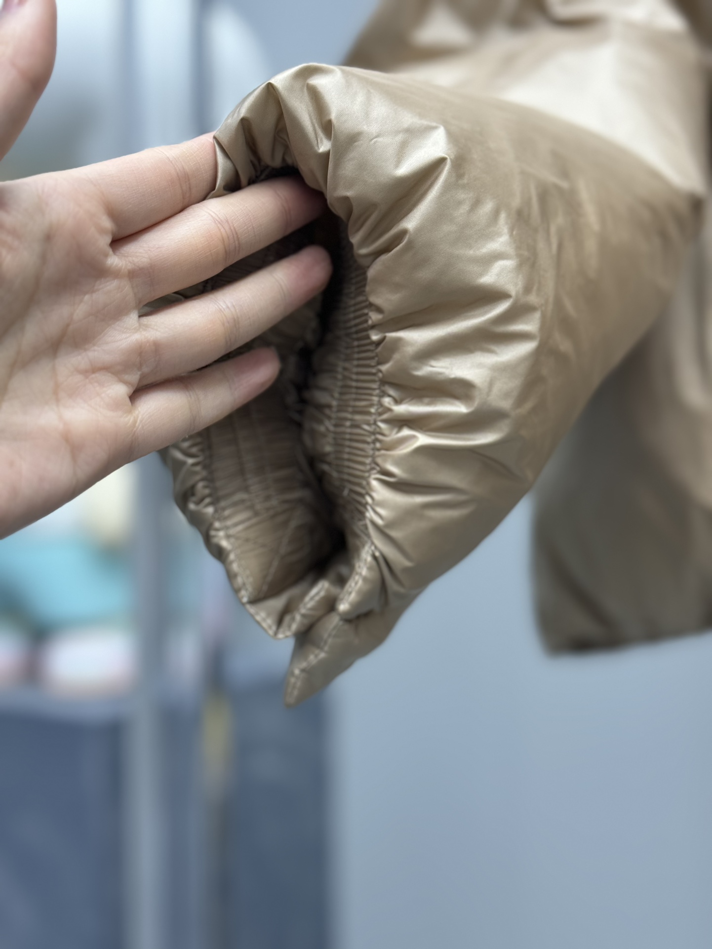 45cde1043f23259f8f39ada5ab81c4c4_1758812062_536.jpg 45cde1043f23259f8f39ada5ab81c4c4_1758812062_536.jpg