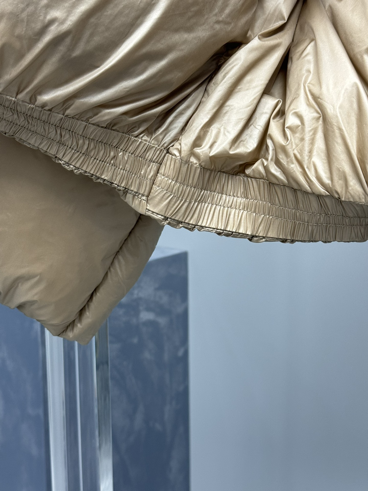 45cde1043f23259f8f39ada5ab81c4c4_1758812062_6628.jpg 45cde1043f23259f8f39ada5ab81c4c4_1758812062_6628.jpg