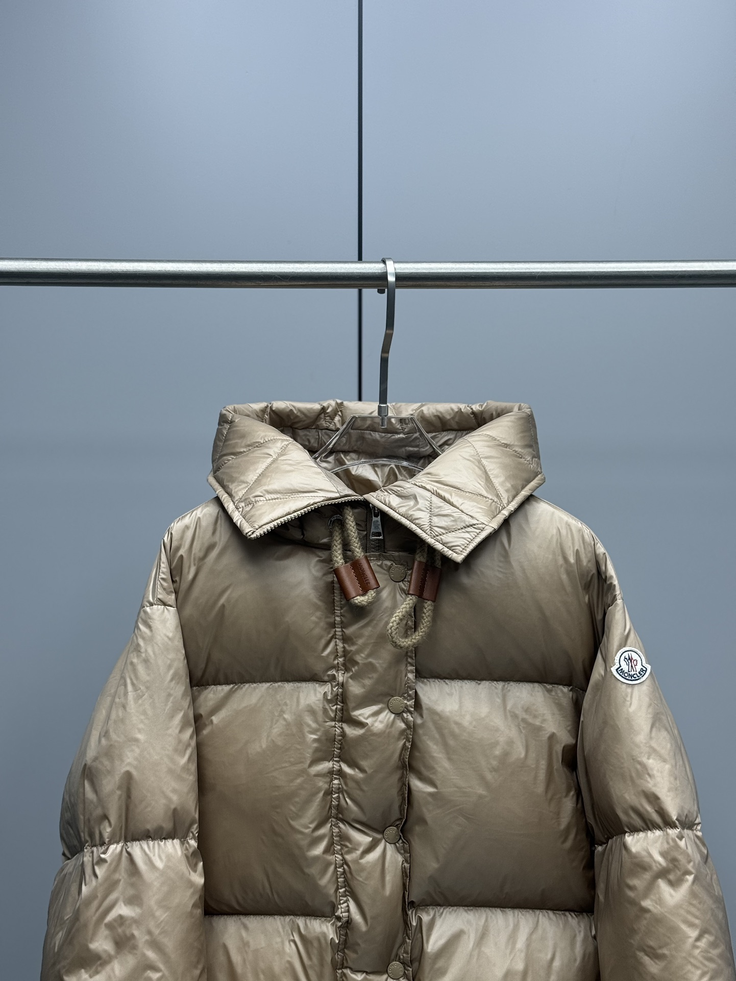 45cde1043f23259f8f39ada5ab81c4c4_1758812062_8124.jpg 45cde1043f23259f8f39ada5ab81c4c4_1758812062_8124.jpg