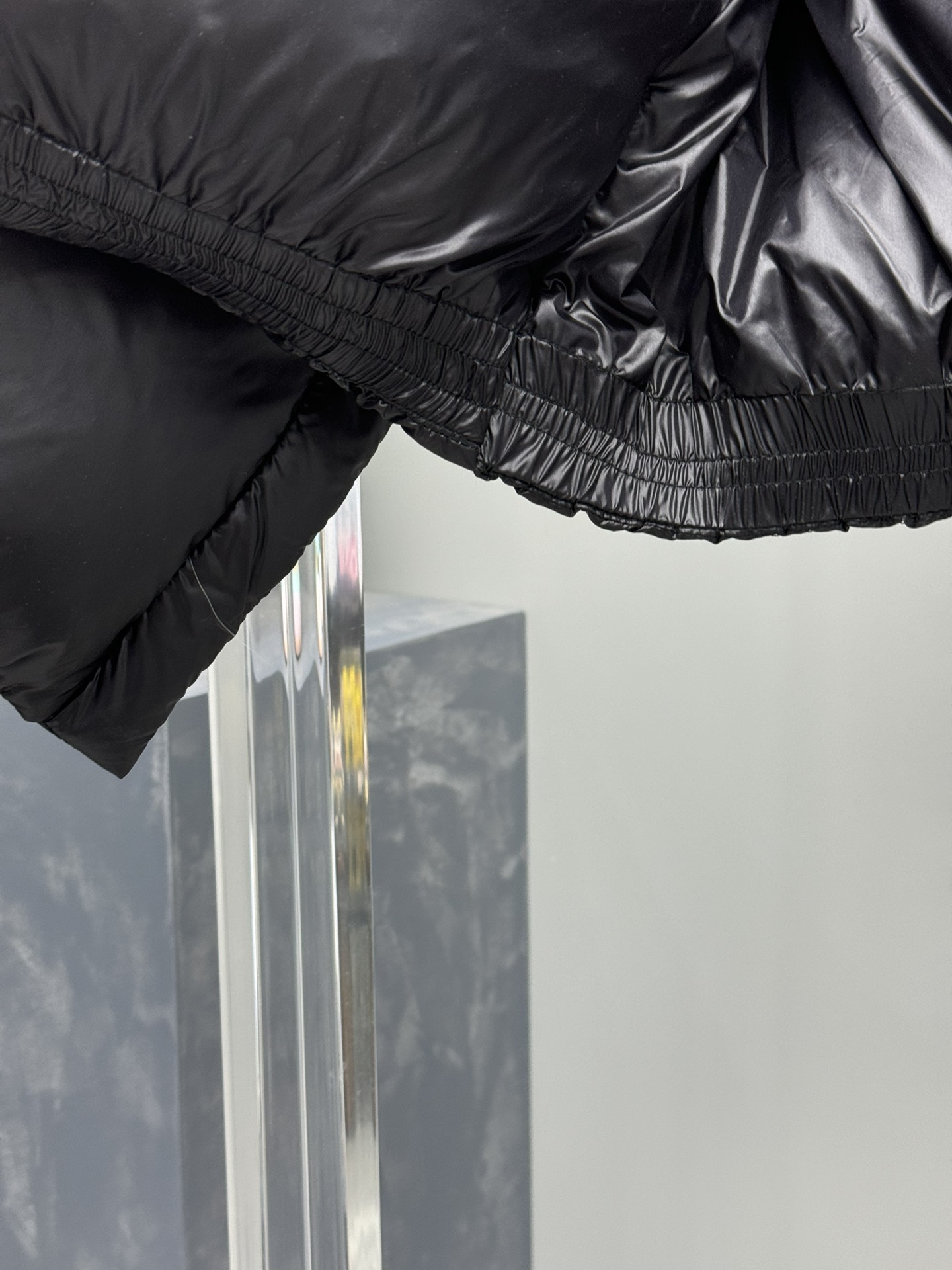 45cde1043f23259f8f39ada5ab81c4c4_1758812091_4884.jpg 45cde1043f23259f8f39ada5ab81c4c4_1758812091_4884.jpg