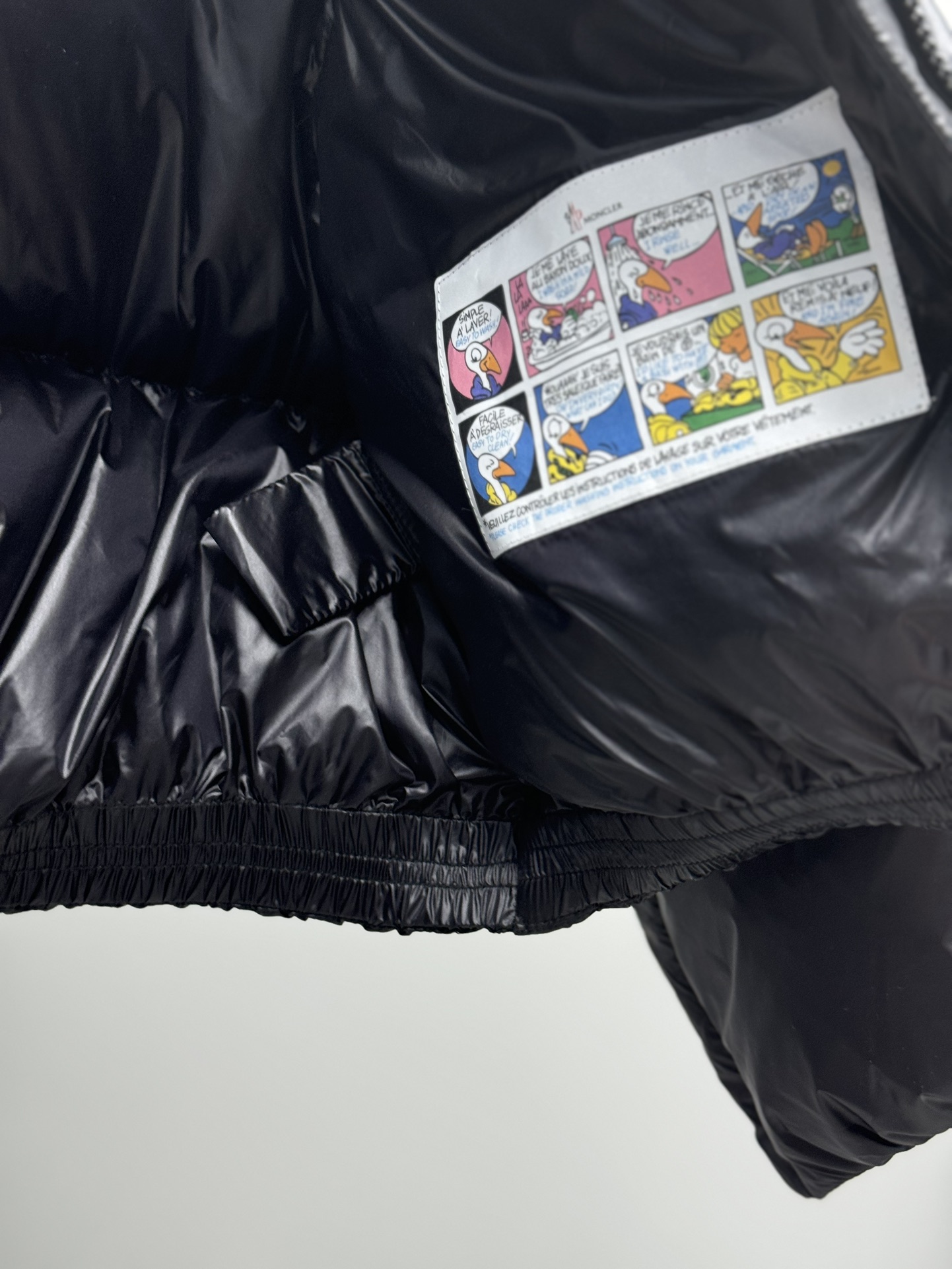 45cde1043f23259f8f39ada5ab81c4c4_1758812091_735.jpg 45cde1043f23259f8f39ada5ab81c4c4_1758812091_735.jpg