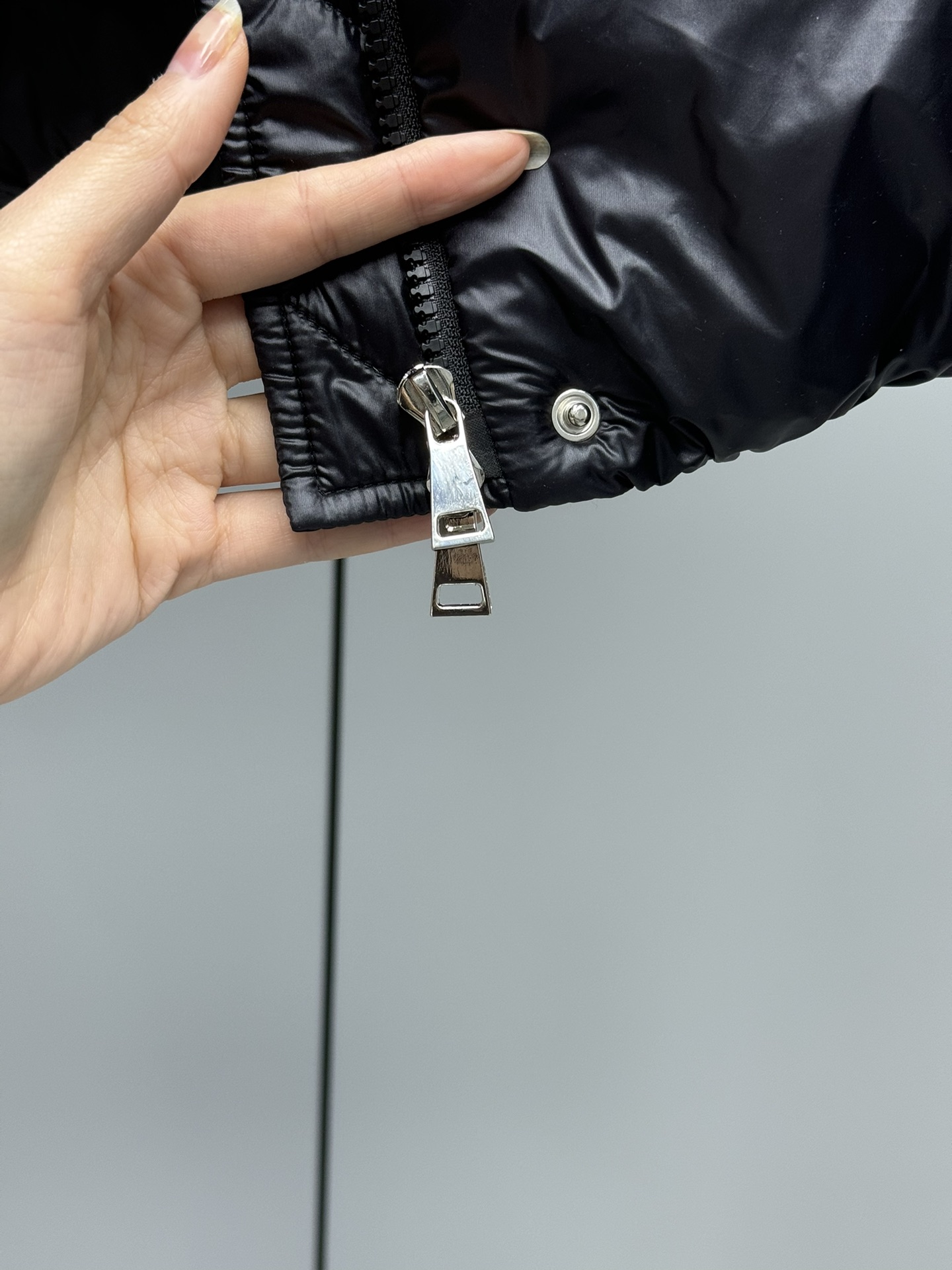 45cde1043f23259f8f39ada5ab81c4c4_1758812091_8942.jpg 45cde1043f23259f8f39ada5ab81c4c4_1758812091_8942.jpg