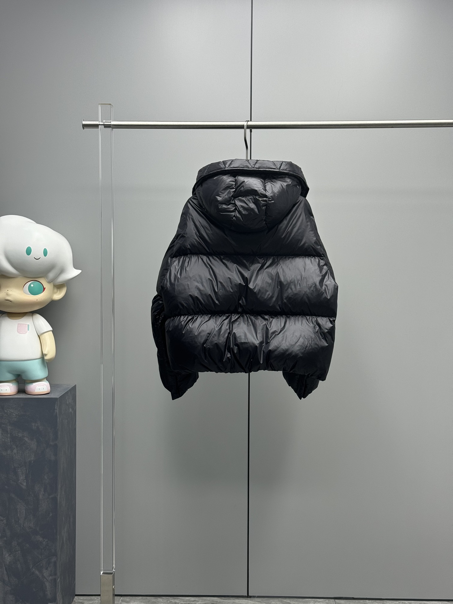 45cde1043f23259f8f39ada5ab81c4c4_1758812092_0283.jpg 45cde1043f23259f8f39ada5ab81c4c4_1758812092_0283.jpg