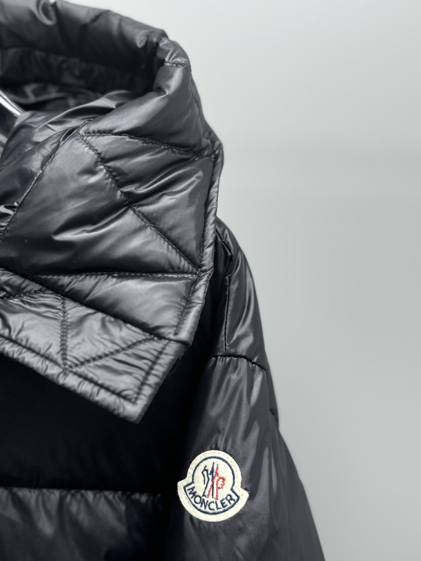 45cde1043f23259f8f39ada5ab81c4c4_1758812092_1689.jpg 45cde1043f23259f8f39ada5ab81c4c4_1758812092_1689.jpg