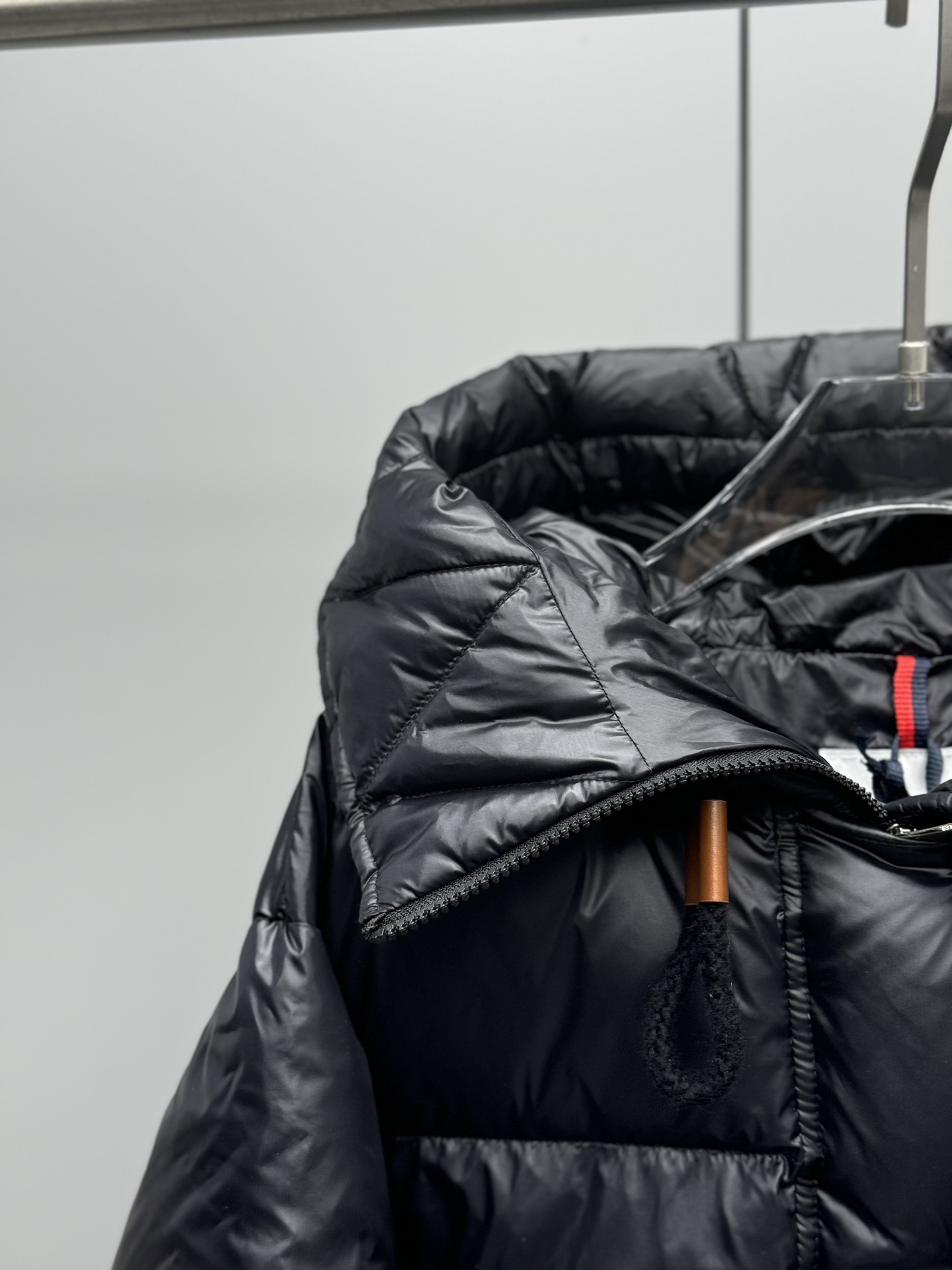 45cde1043f23259f8f39ada5ab81c4c4_1758812092_3031.jpg 45cde1043f23259f8f39ada5ab81c4c4_1758812092_3031.jpg