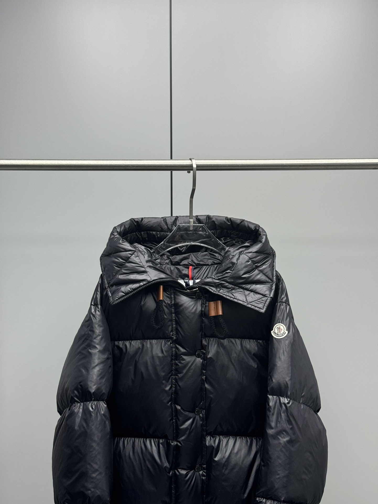 45cde1043f23259f8f39ada5ab81c4c4_1758812092_4164.jpg 45cde1043f23259f8f39ada5ab81c4c4_1758812092_4164.jpg