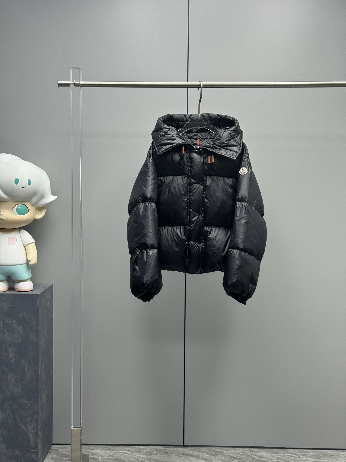 45cde1043f23259f8f39ada5ab81c4c4_1758812092_6192.jpg 45cde1043f23259f8f39ada5ab81c4c4_1758812092_6192.jpg