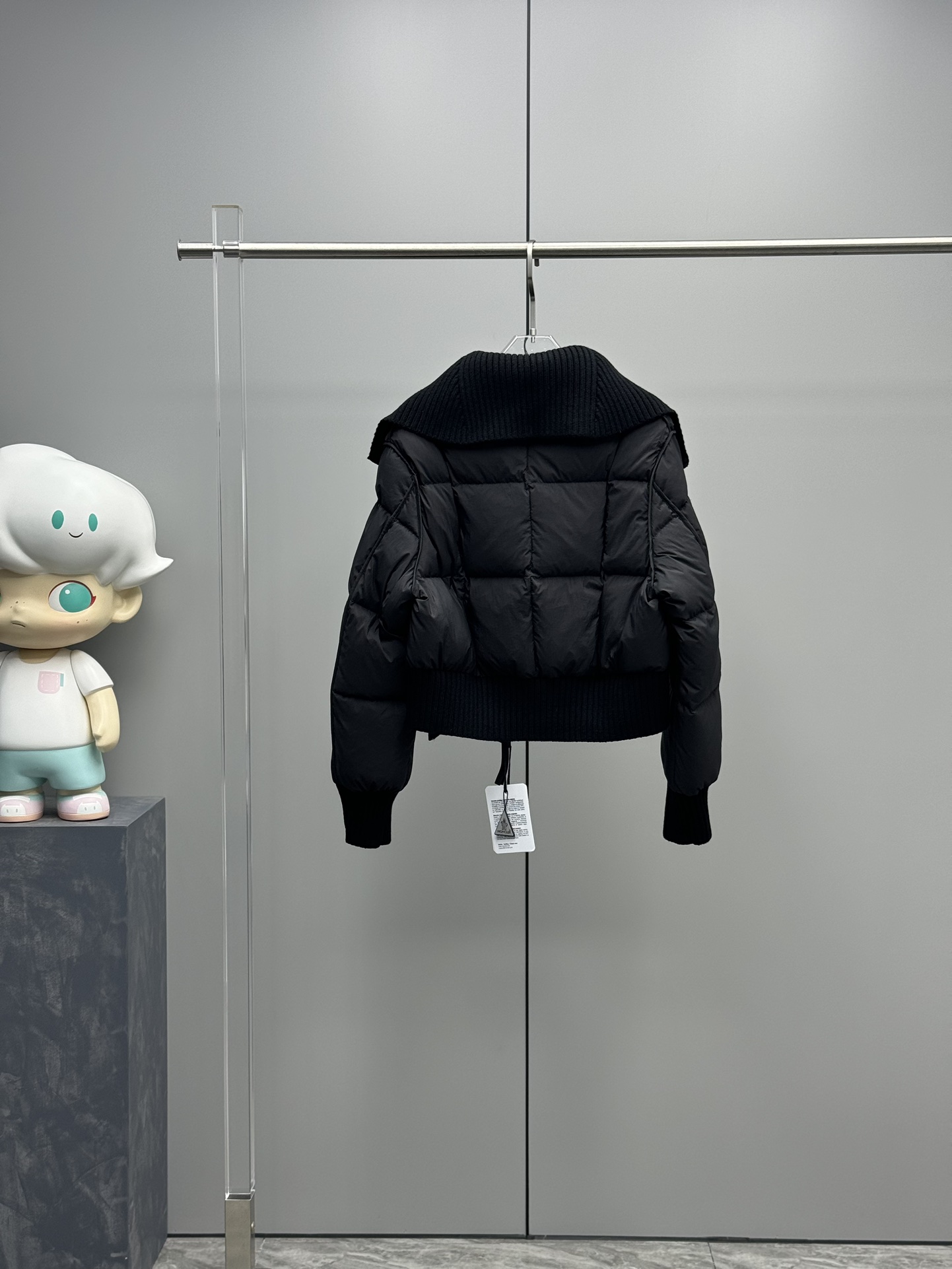 45cde1043f23259f8f39ada5ab81c4c4_1758812120_2857.jpg 45cde1043f23259f8f39ada5ab81c4c4_1758812120_2857.jpg