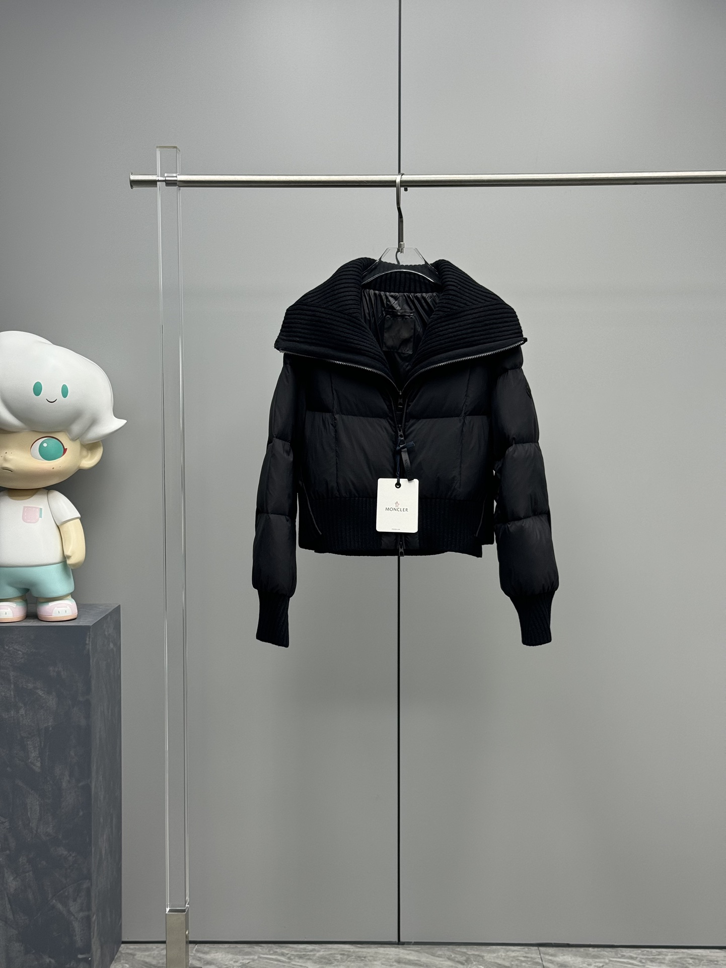 45cde1043f23259f8f39ada5ab81c4c4_1758812120_4024.jpg 45cde1043f23259f8f39ada5ab81c4c4_1758812120_4024.jpg