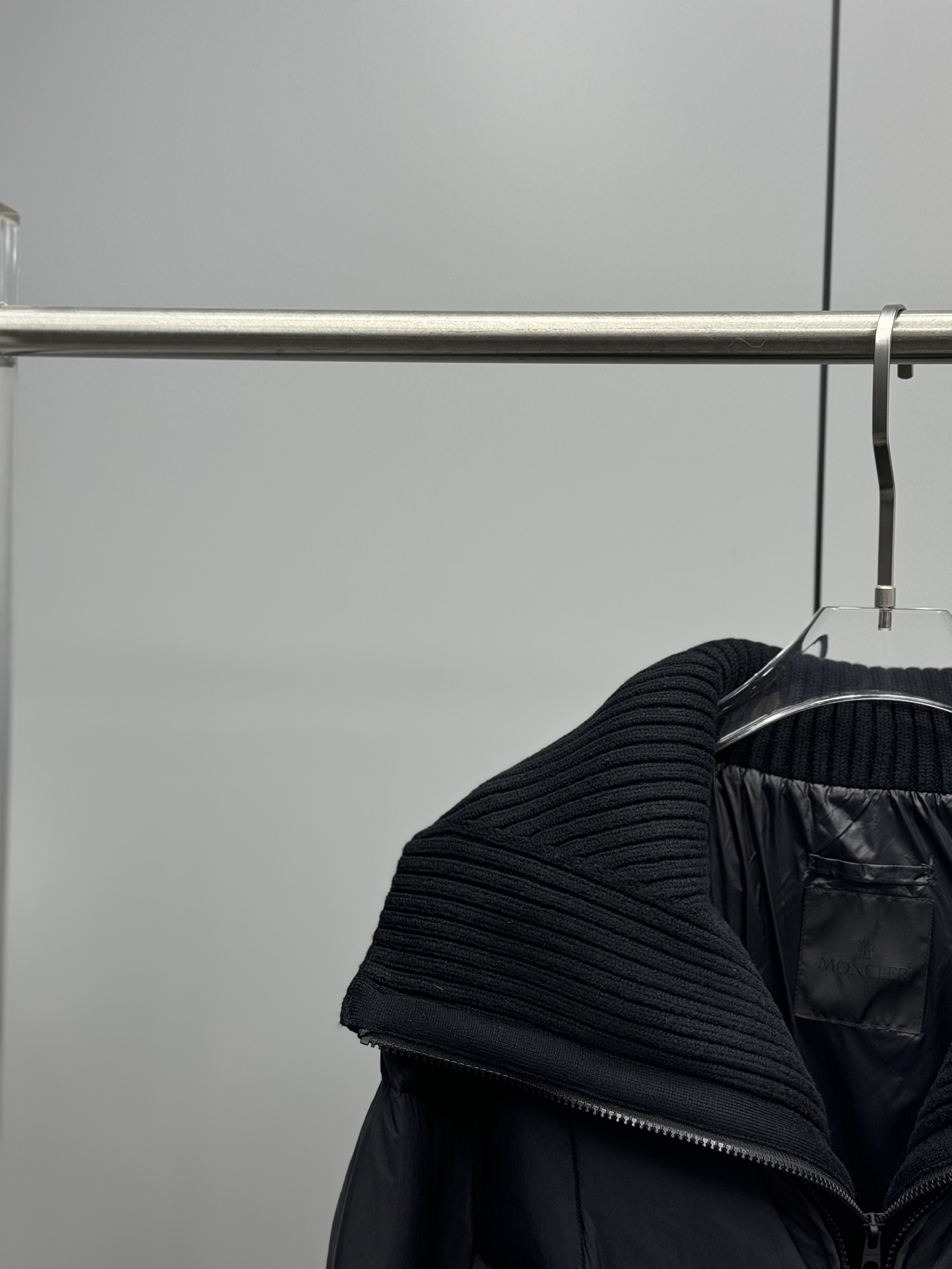 45cde1043f23259f8f39ada5ab81c4c4_1758812120_5155.jpg 45cde1043f23259f8f39ada5ab81c4c4_1758812120_5155.jpg