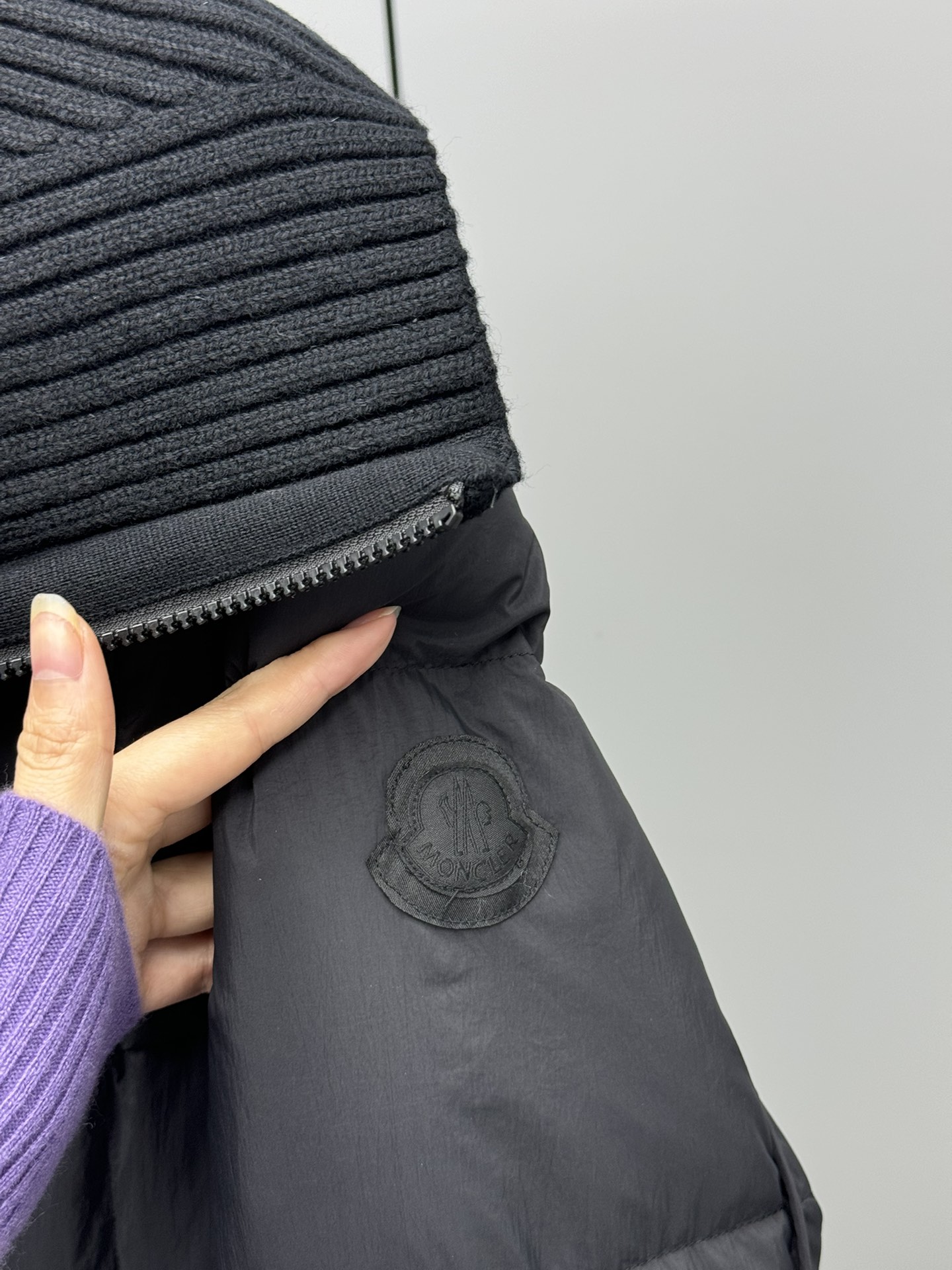 45cde1043f23259f8f39ada5ab81c4c4_1758812120_9584.jpg 45cde1043f23259f8f39ada5ab81c4c4_1758812120_9584.jpg