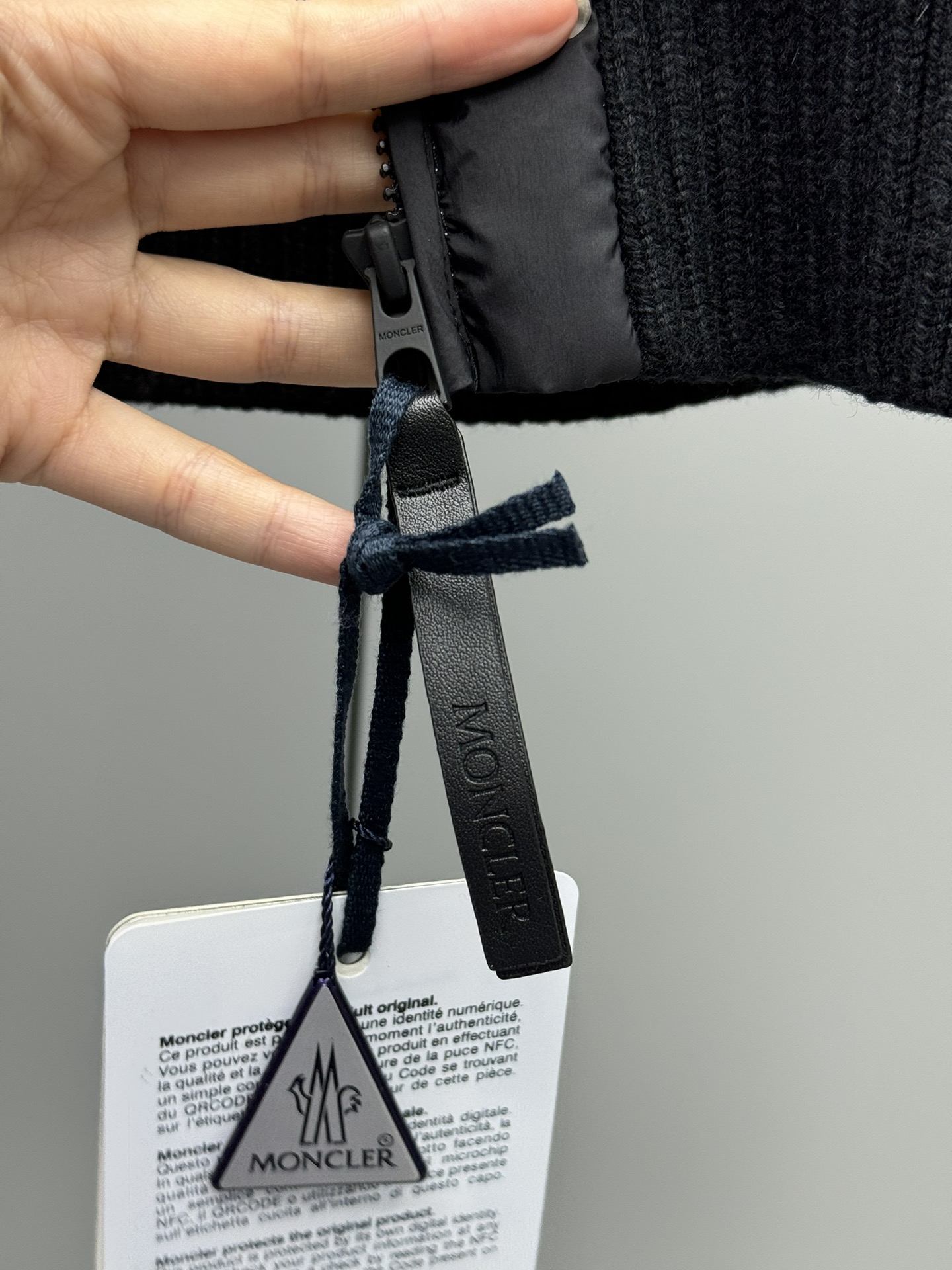 45cde1043f23259f8f39ada5ab81c4c4_1758812121_0855.jpg 45cde1043f23259f8f39ada5ab81c4c4_1758812121_0855.jpg