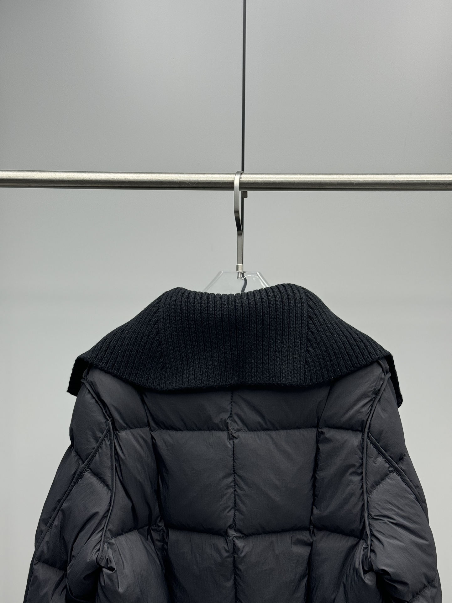 45cde1043f23259f8f39ada5ab81c4c4_1758812121_2235.jpg 45cde1043f23259f8f39ada5ab81c4c4_1758812121_2235.jpg