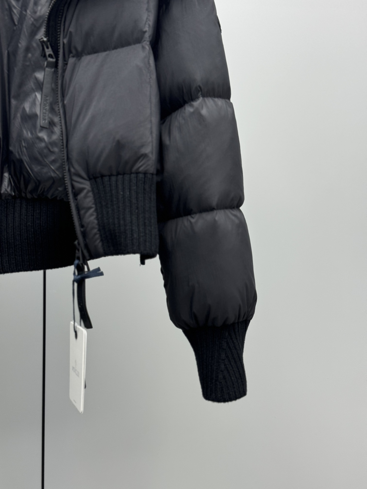 45cde1043f23259f8f39ada5ab81c4c4_1758812121_3508.jpg 45cde1043f23259f8f39ada5ab81c4c4_1758812121_3508.jpg