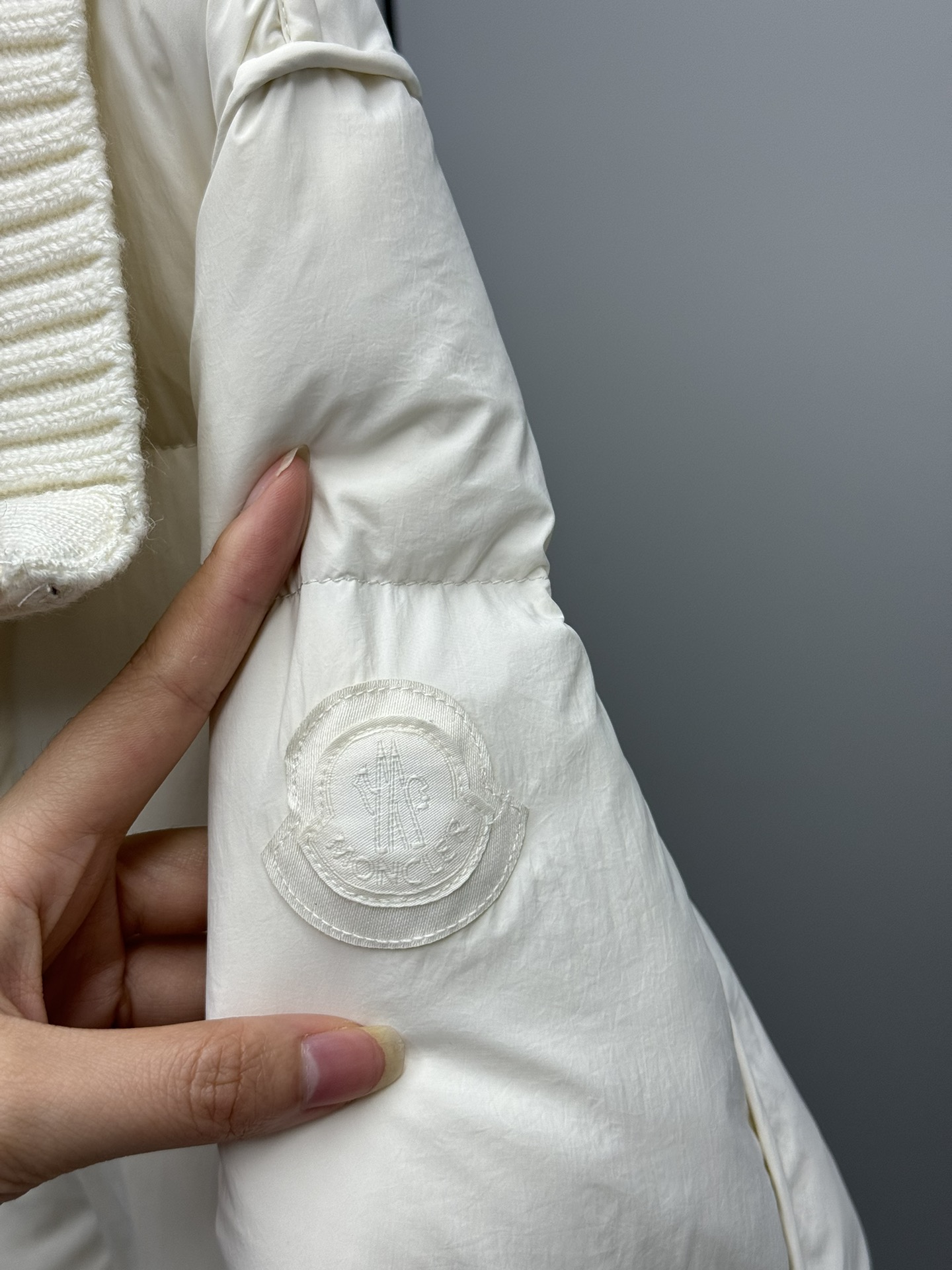 45cde1043f23259f8f39ada5ab81c4c4_1758812172_3659.jpg 45cde1043f23259f8f39ada5ab81c4c4_1758812172_3659.jpg