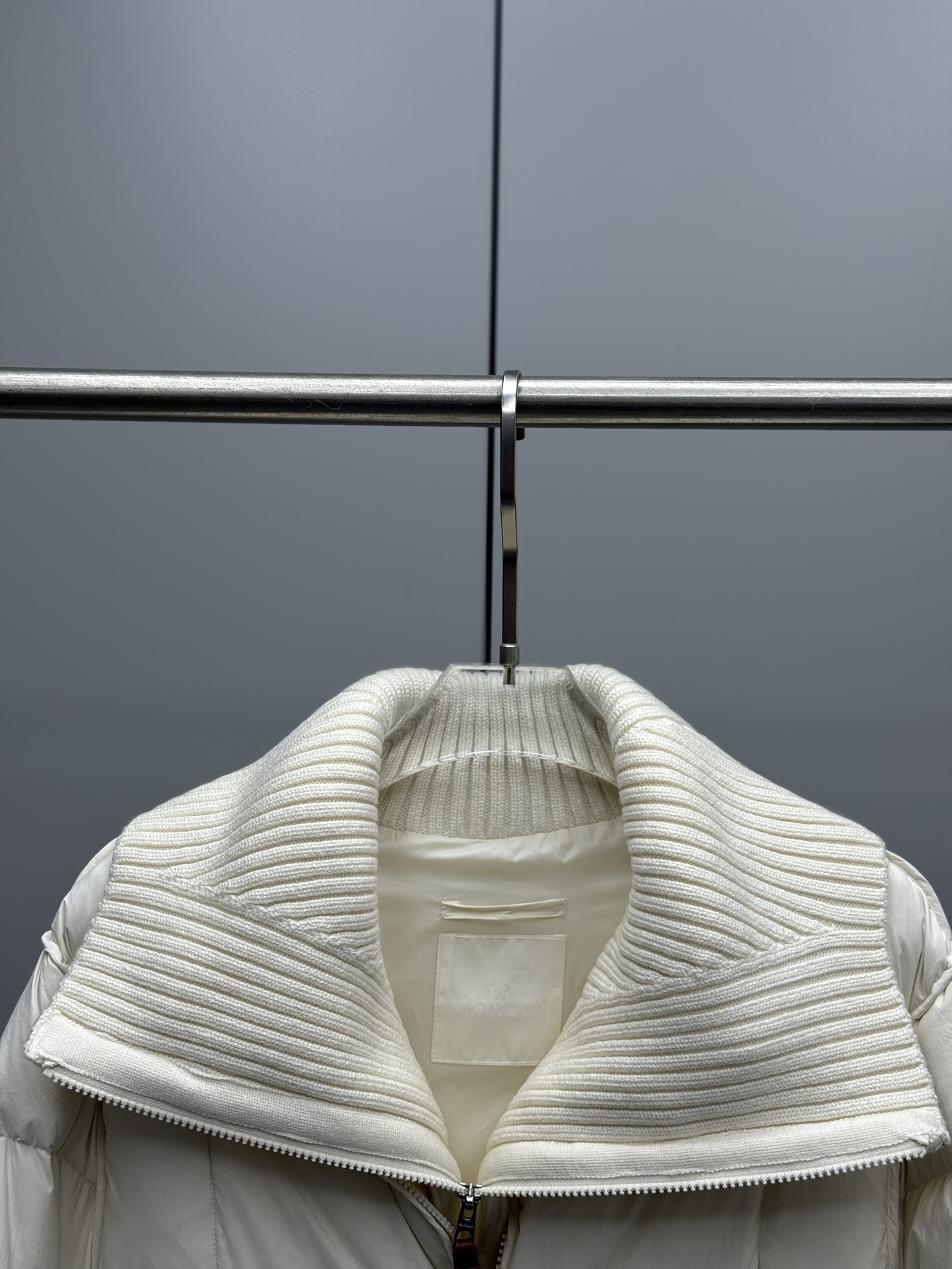 45cde1043f23259f8f39ada5ab81c4c4_1758812172_5127.jpg 45cde1043f23259f8f39ada5ab81c4c4_1758812172_5127.jpg