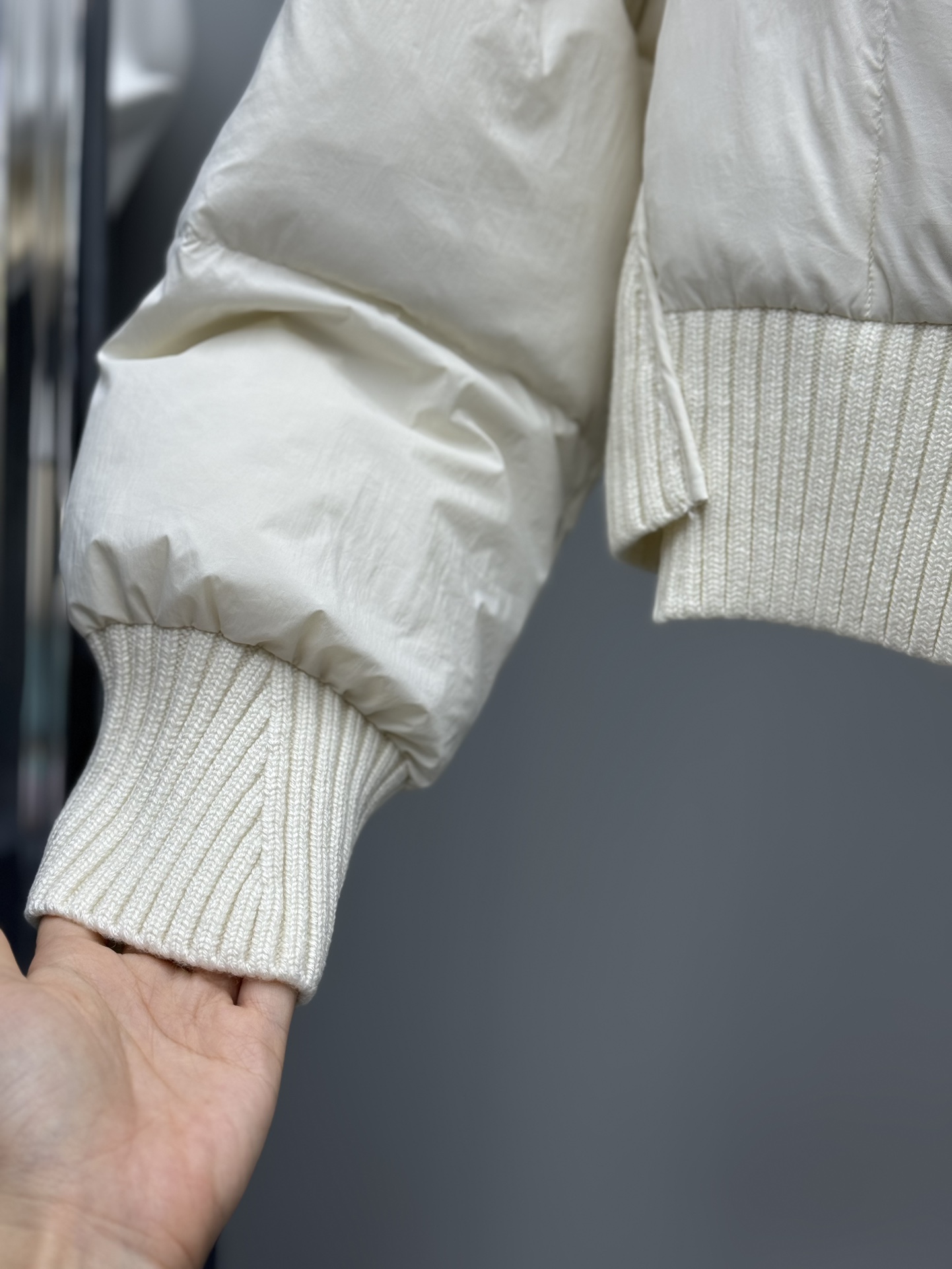 45cde1043f23259f8f39ada5ab81c4c4_1758812172_6925.jpg 45cde1043f23259f8f39ada5ab81c4c4_1758812172_6925.jpg