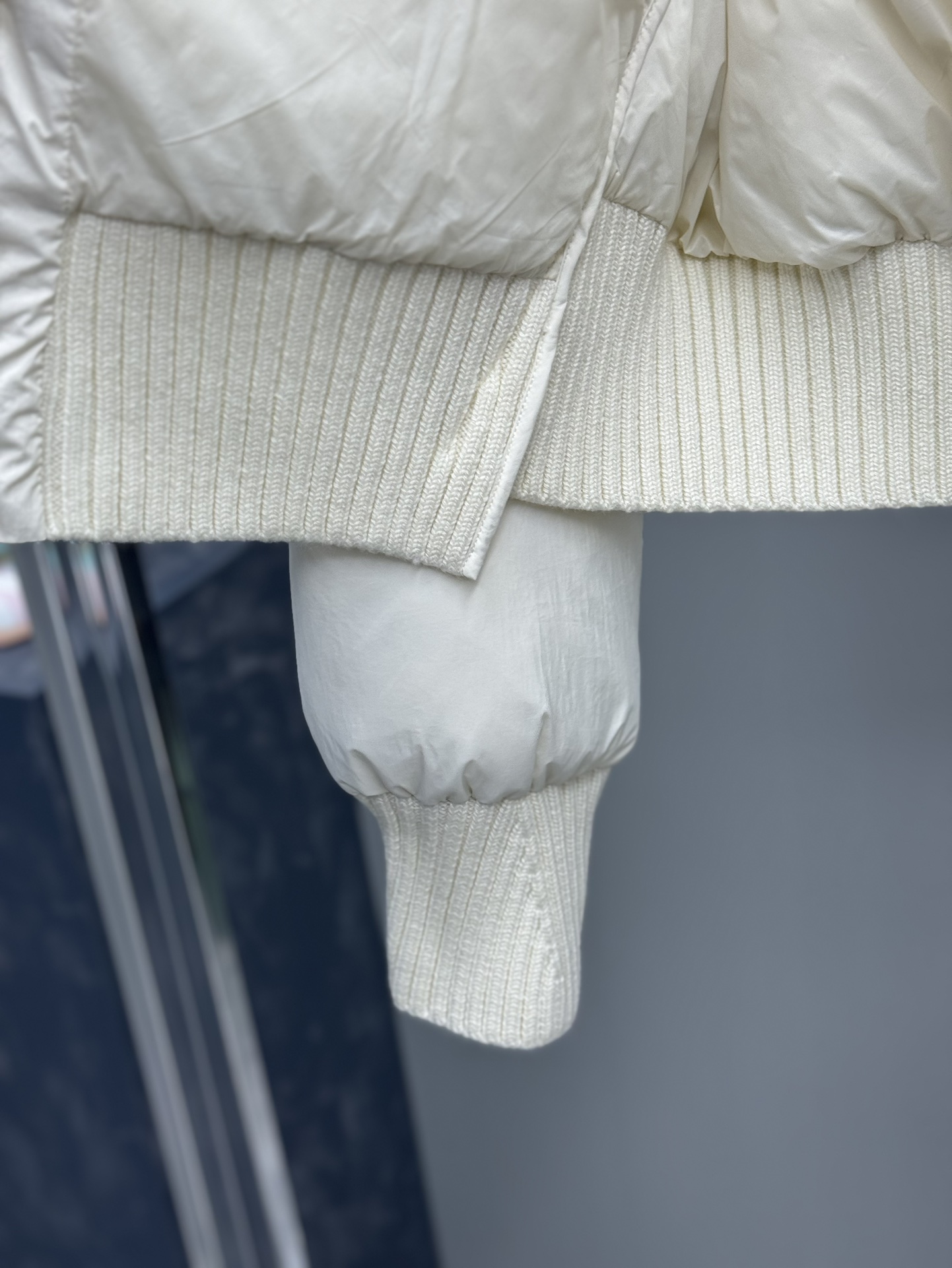 45cde1043f23259f8f39ada5ab81c4c4_1758812172_8298.jpg 45cde1043f23259f8f39ada5ab81c4c4_1758812172_8298.jpg